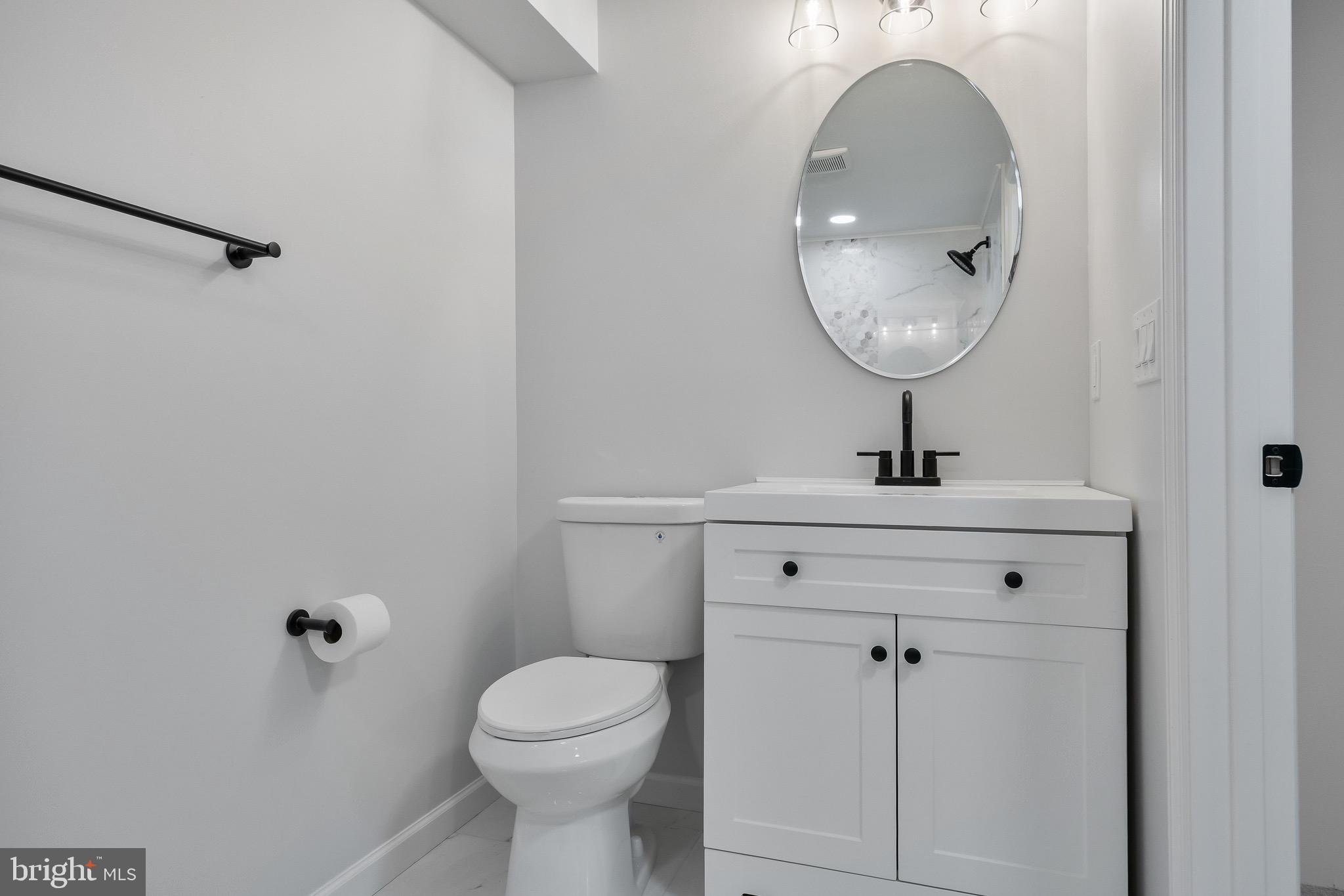 57 Summit Drive Tabernacle, NJ 08088 - Photo 20 of 26