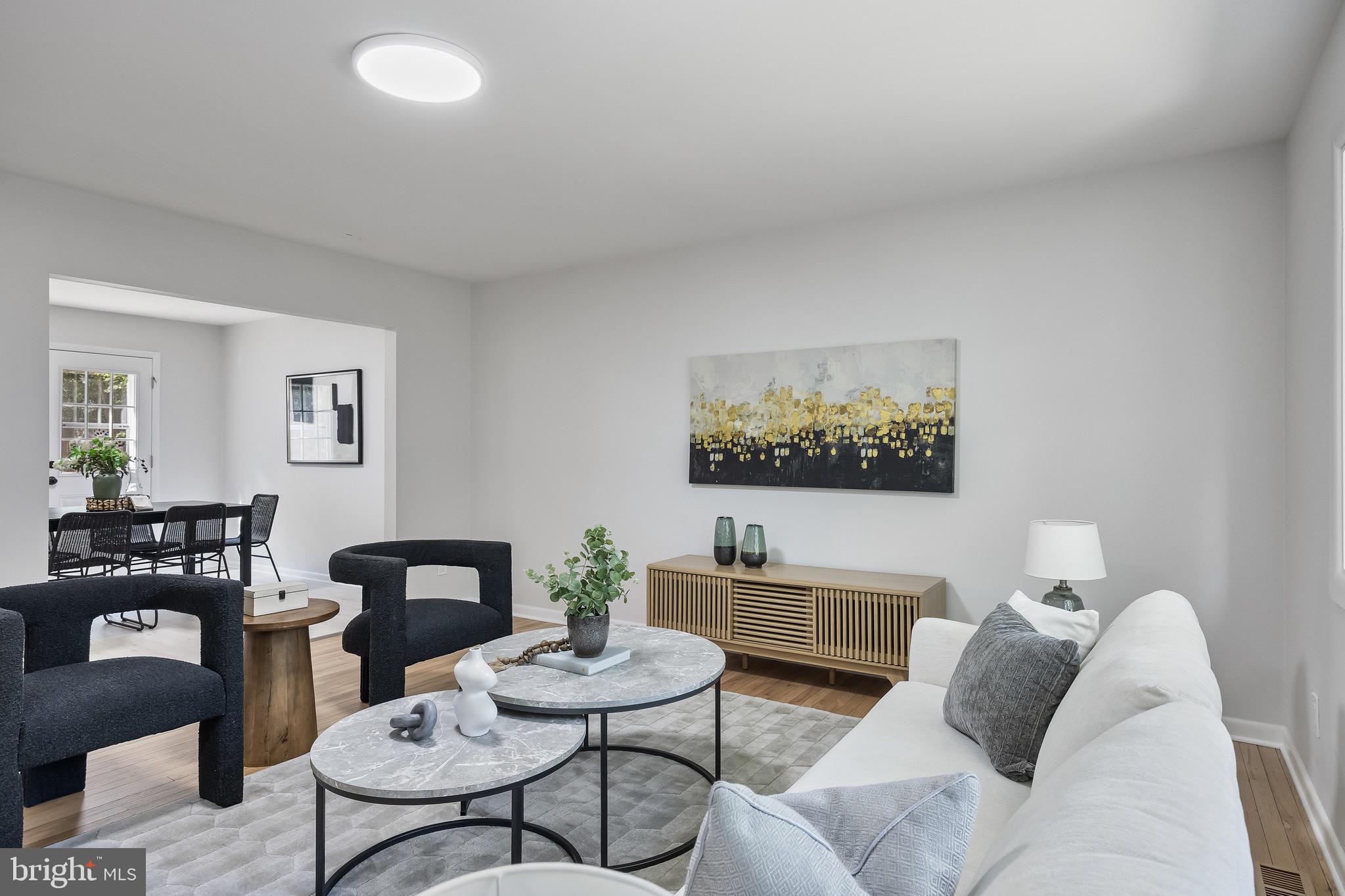 57 Summit Drive Tabernacle, NJ 08088 - Photo 2 of 26