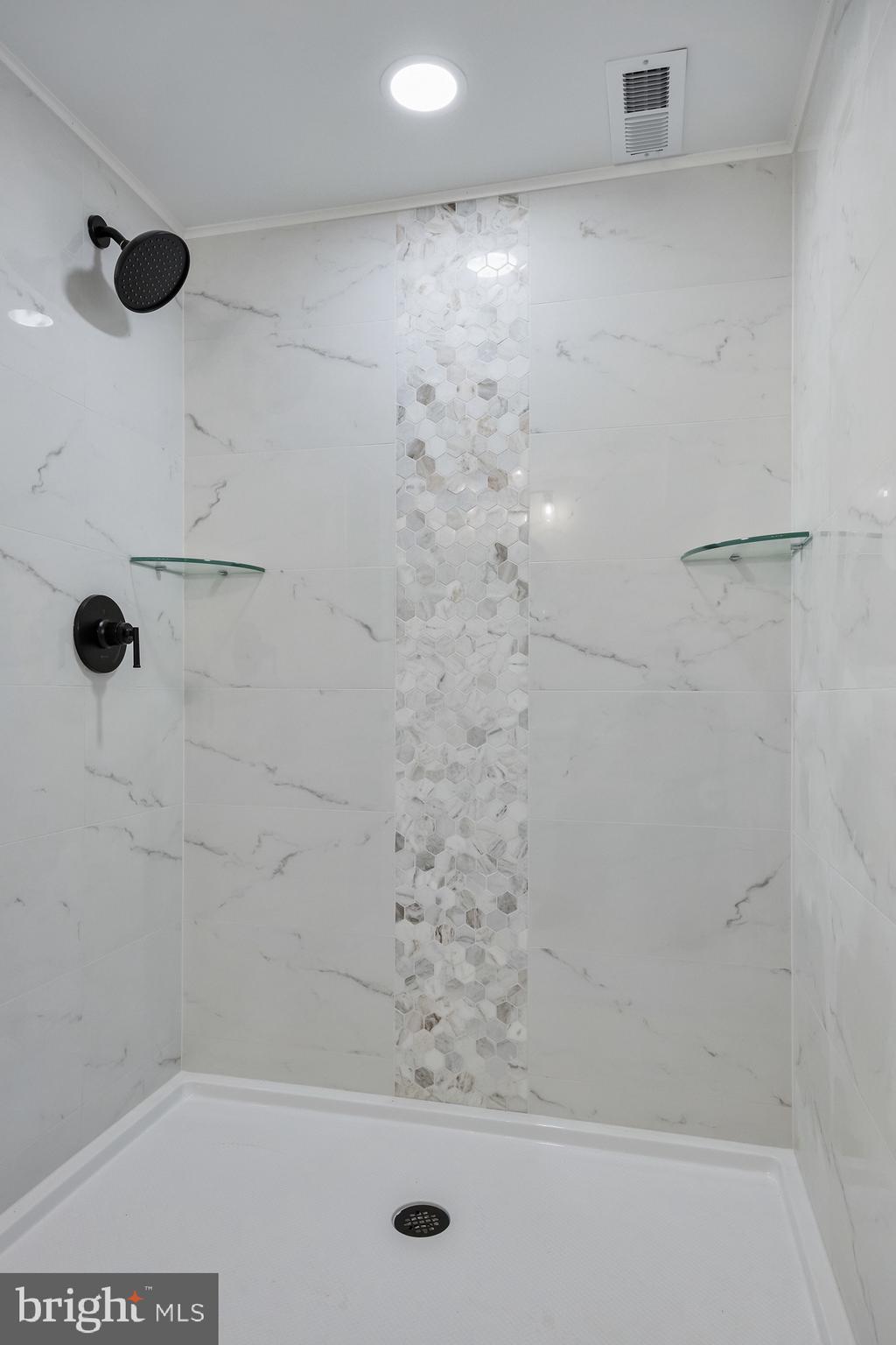 57 Summit Drive Tabernacle, NJ 08088 - Photo 21 of 26