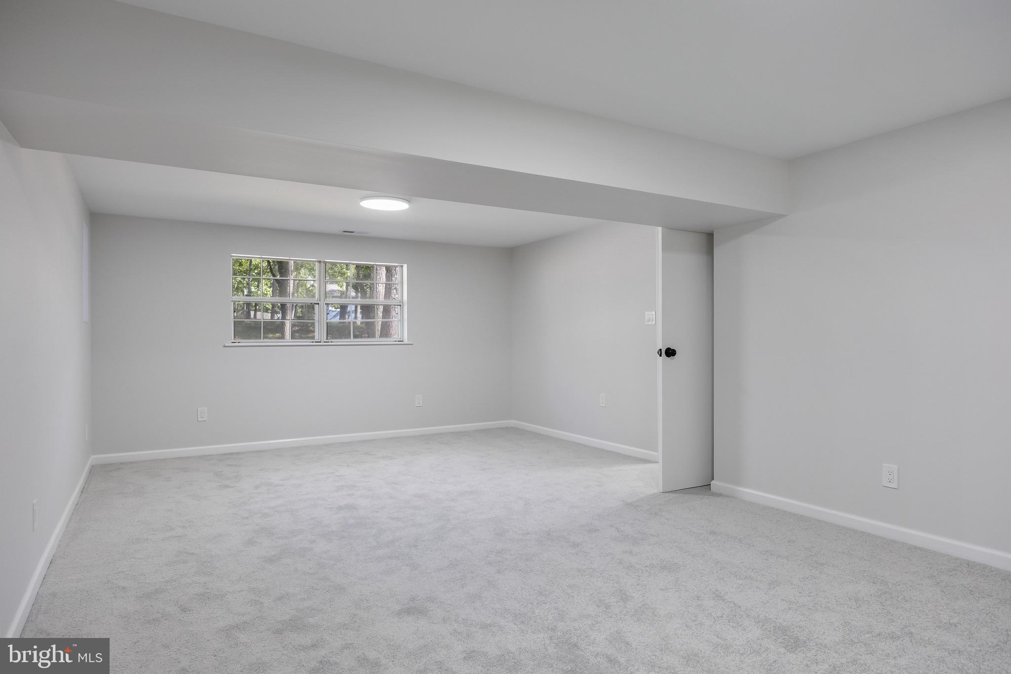 57 Summit Drive Tabernacle, NJ 08088 - Photo 23 of 26