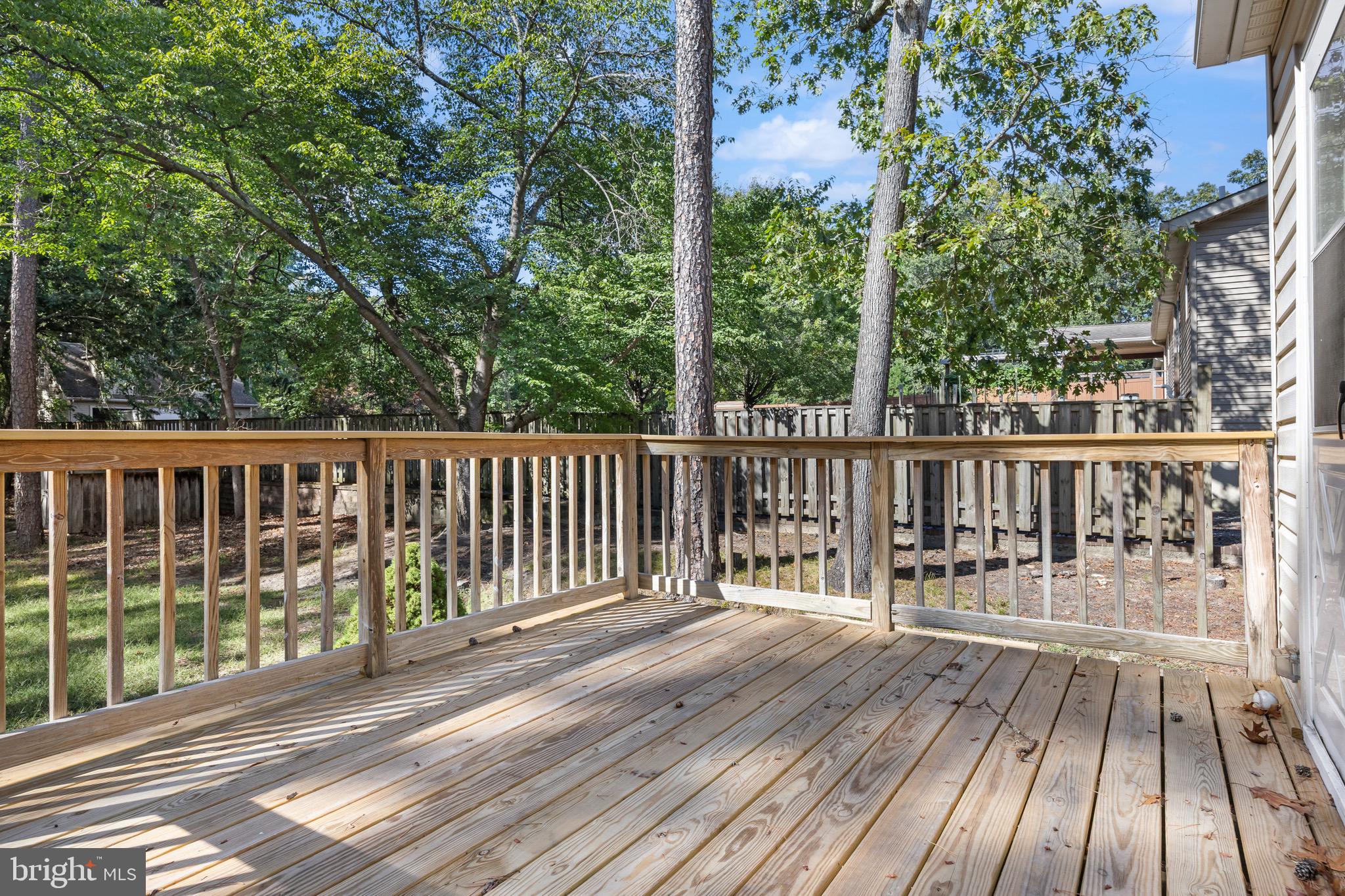 57 Summit Drive Tabernacle, NJ 08088 - Photo 24 of 26