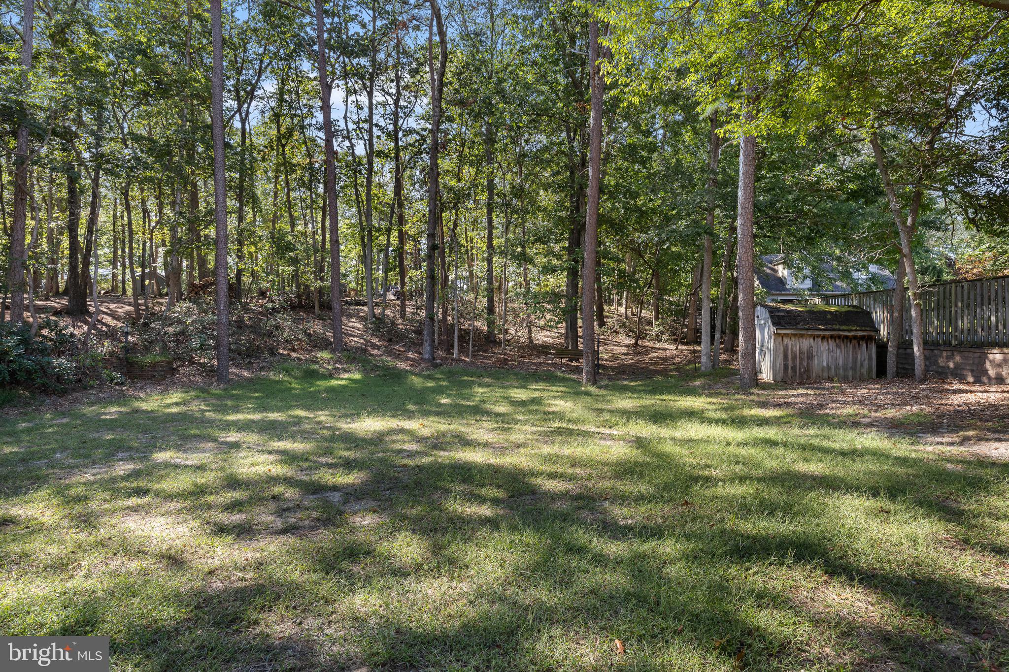 57 Summit Drive Tabernacle, NJ 08088 - Photo 26 of 26