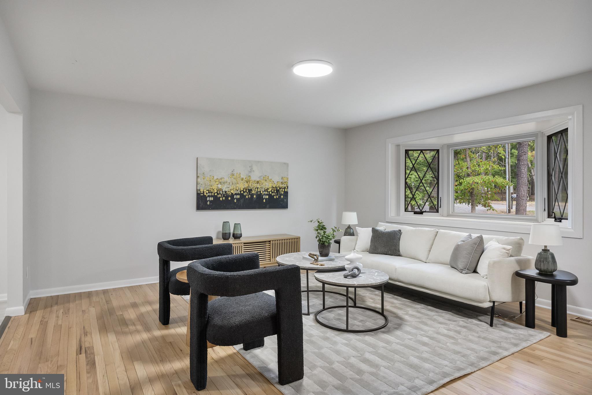 57 Summit Drive Tabernacle, NJ 08088 - Photo 3 of 26