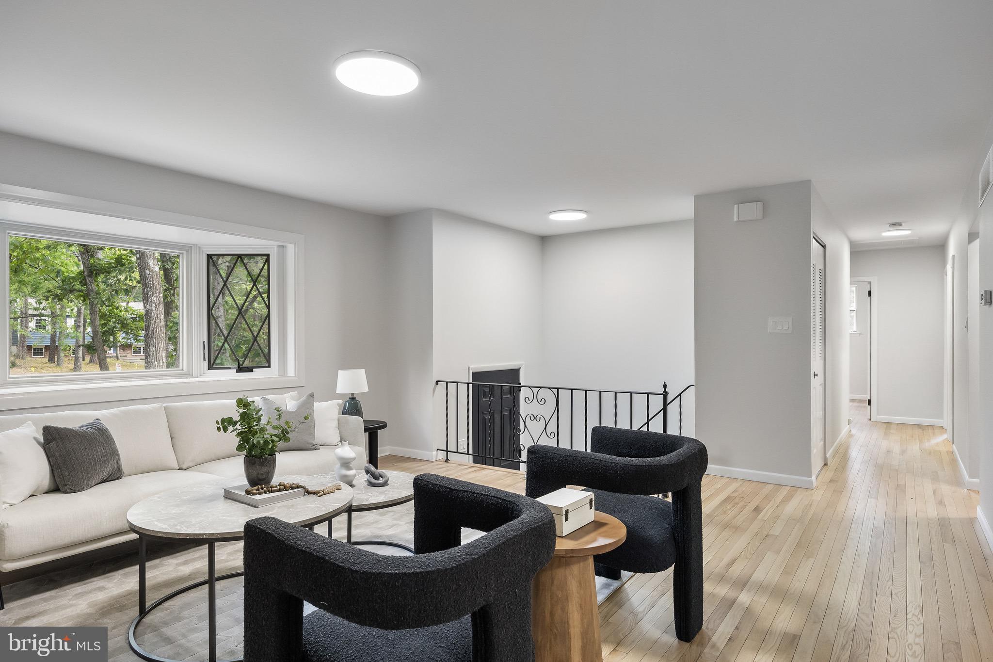 57 Summit Drive Tabernacle, NJ 08088 - Photo 4 of 26