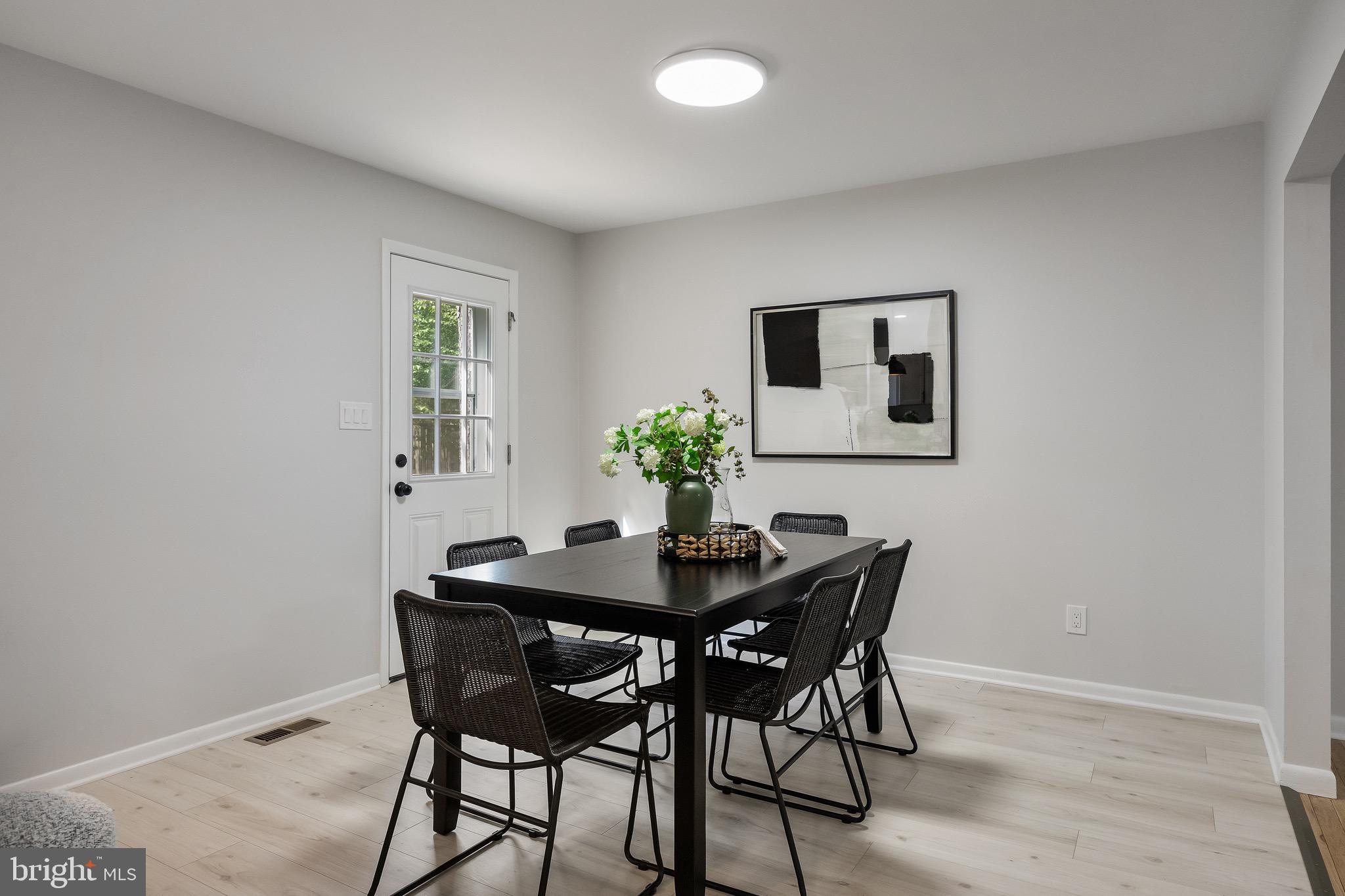 57 Summit Drive Tabernacle, NJ 08088 - Photo 5 of 26