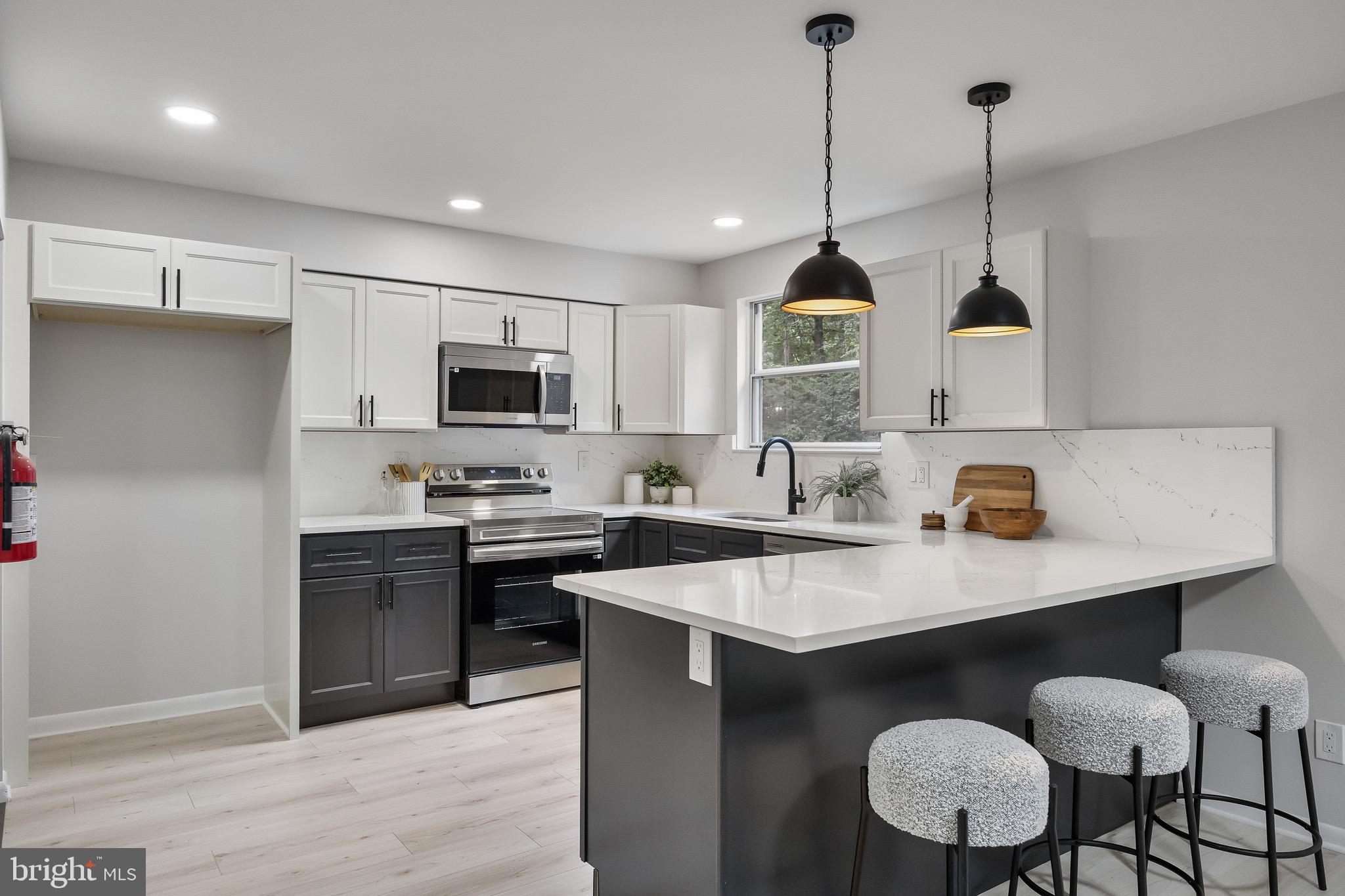 57 Summit Drive Tabernacle, NJ 08088 - Photo 6 of 26