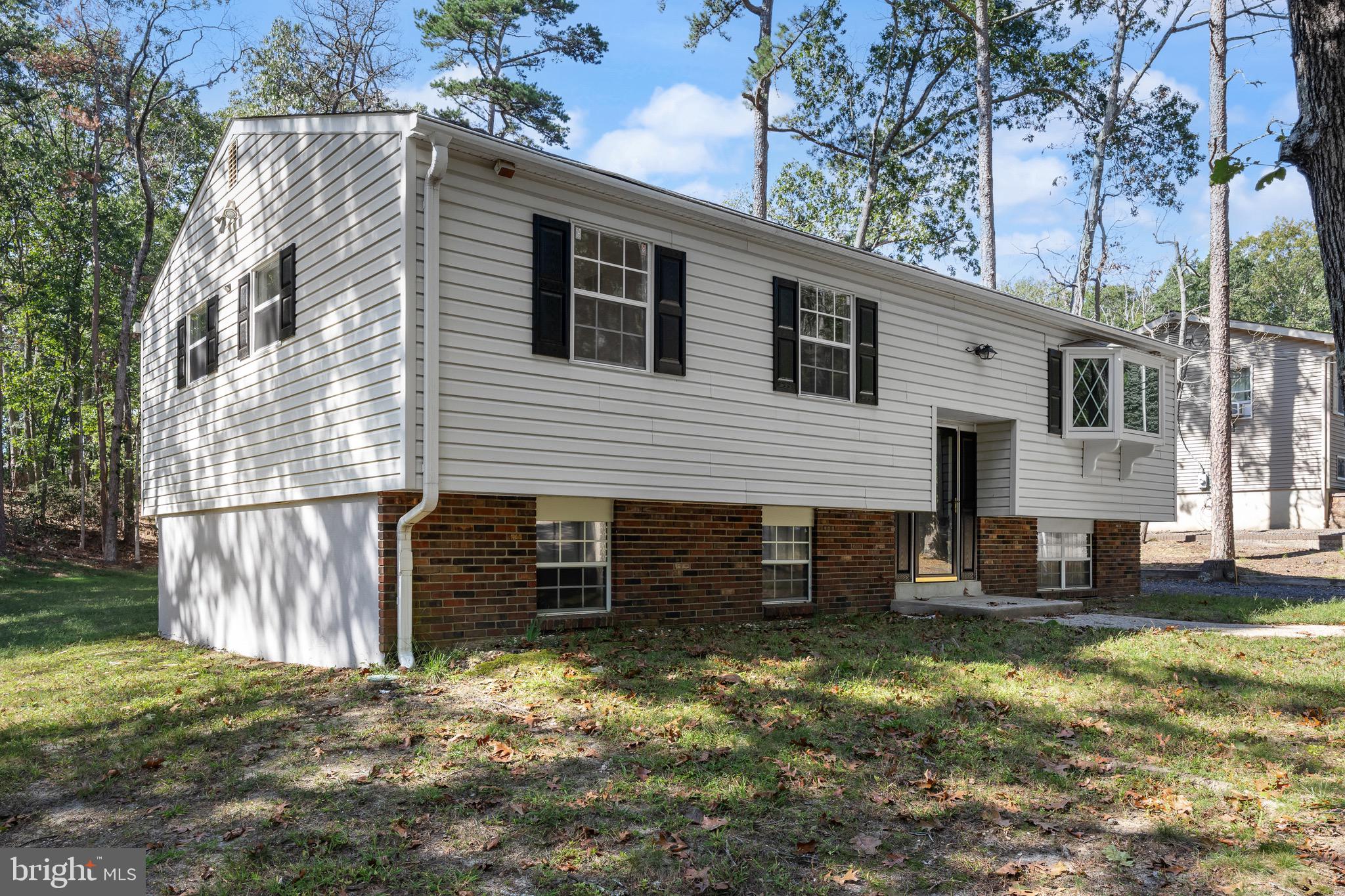 57 Summit Drive Tabernacle, NJ 08088 - Photo 8 of 26