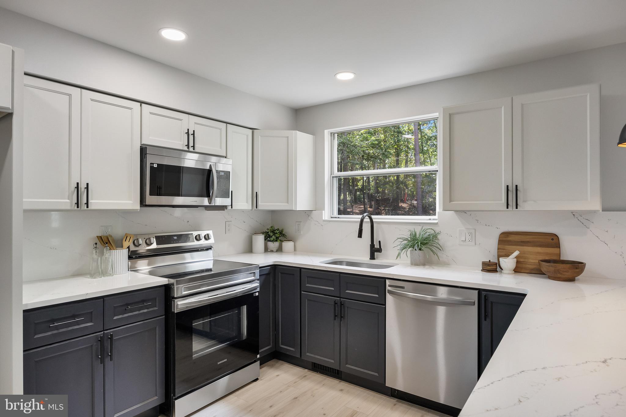 57 Summit Drive Tabernacle, NJ 08088 - Photo 9 of 26