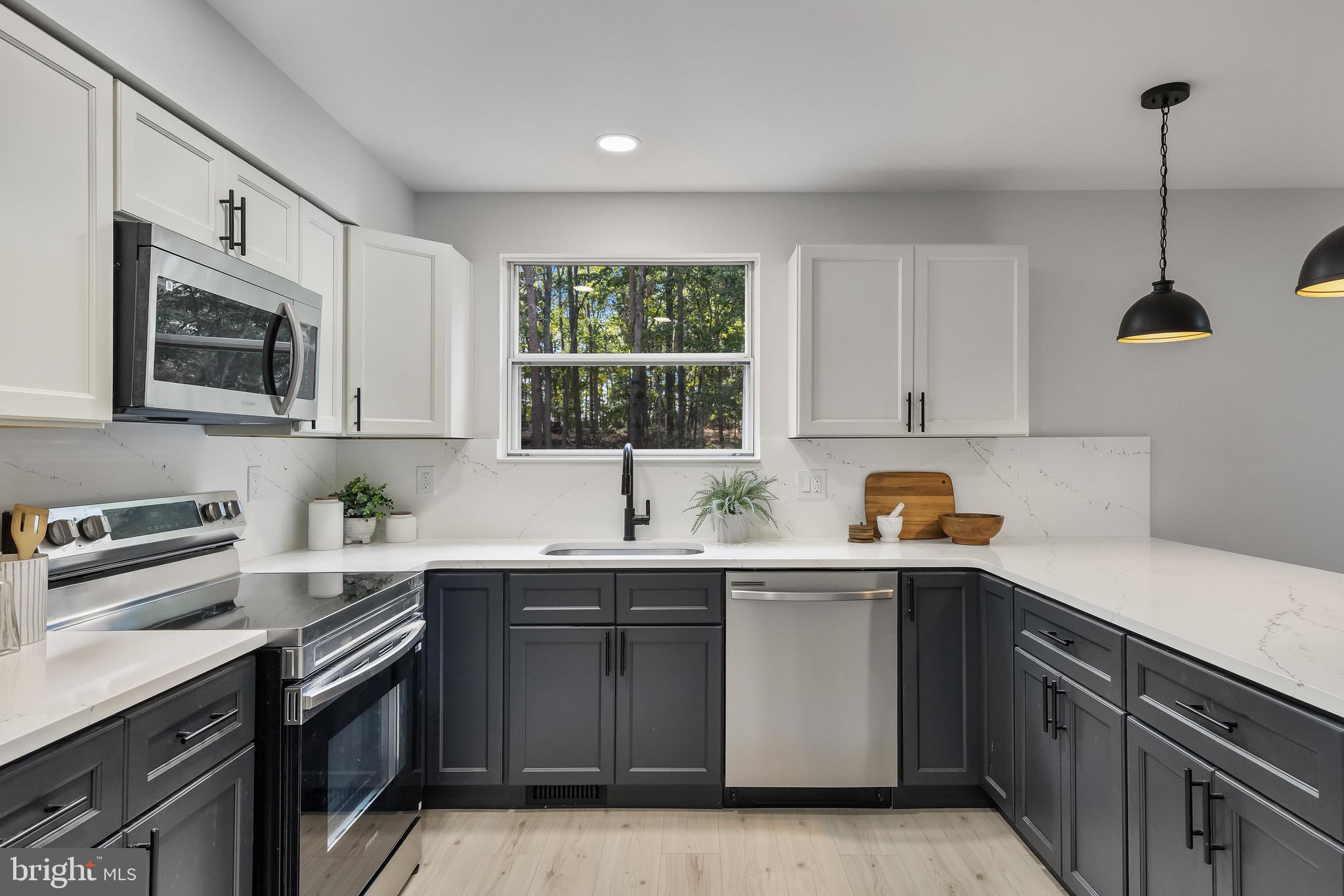 57 Summit Drive Tabernacle, NJ 08088 - Photo 10 of 26