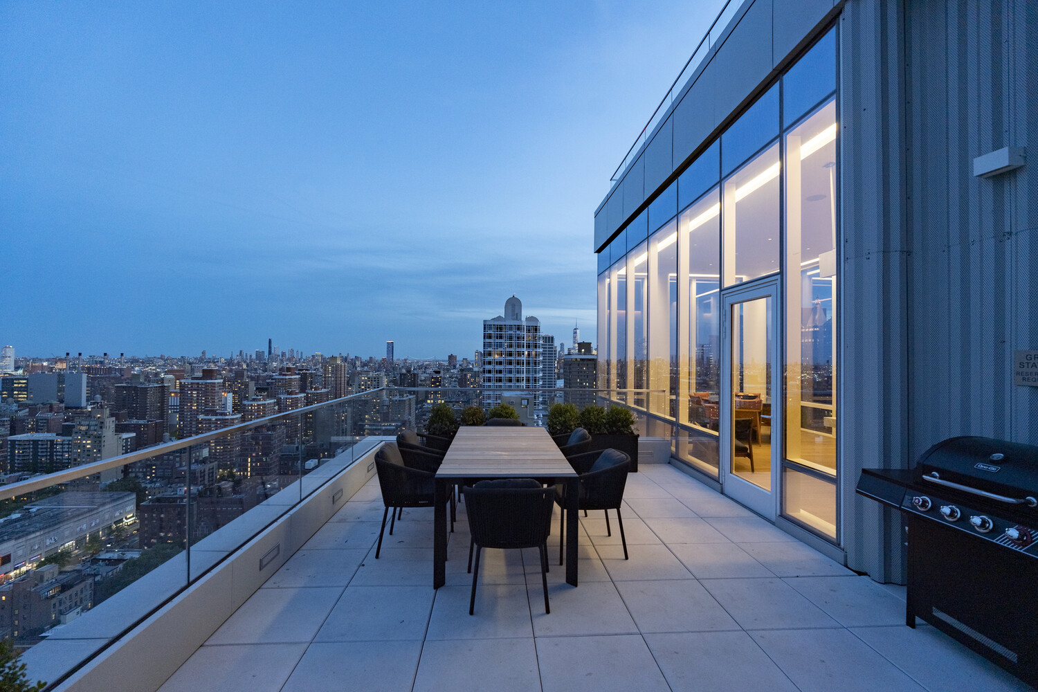 501 3rd Avenue, Unit 30D Manhattan, NY 10016 - Photo 12 of 15