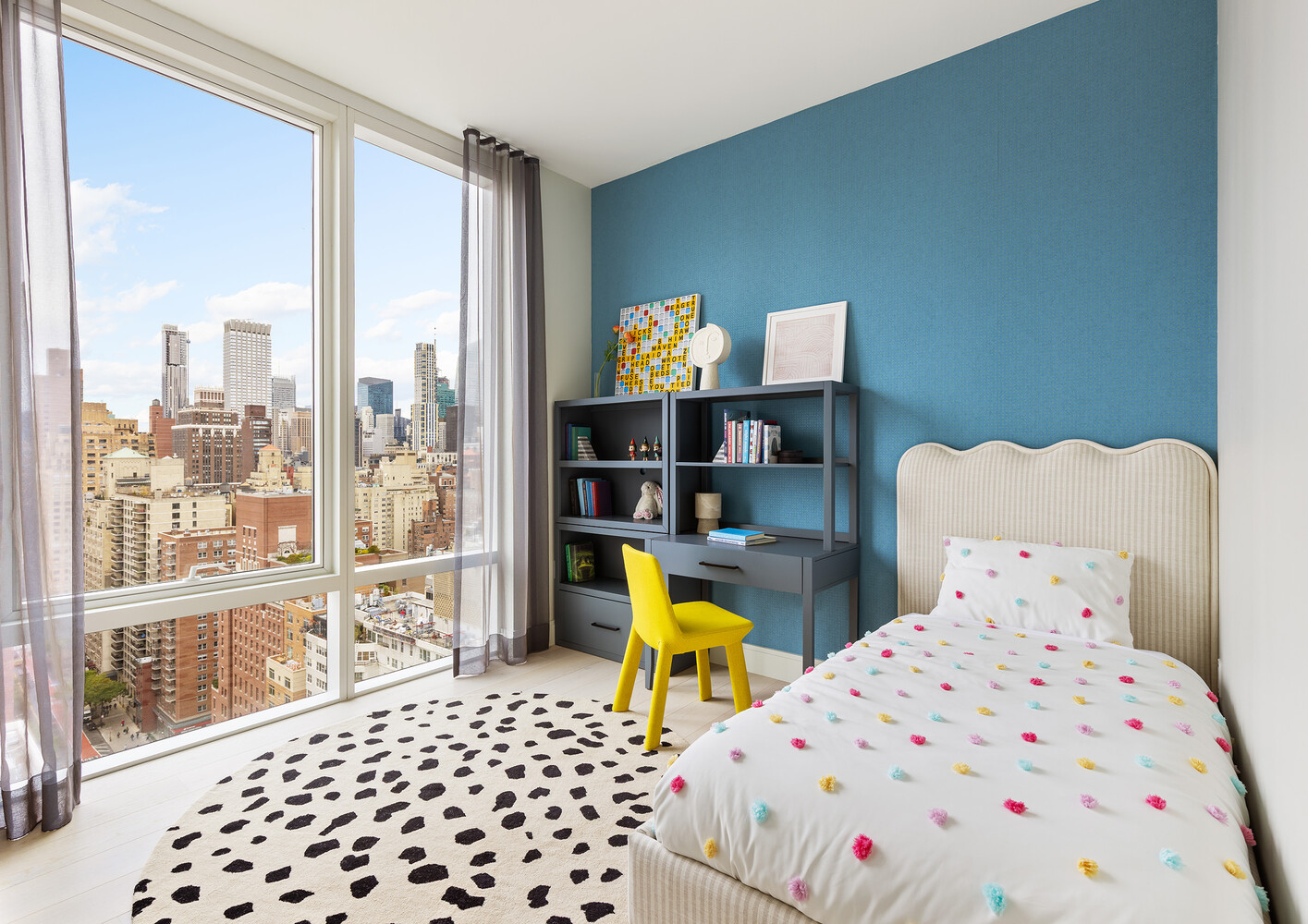 501 3rd Avenue, Unit 30D Manhattan, NY 10016 - Photo 5 of 15