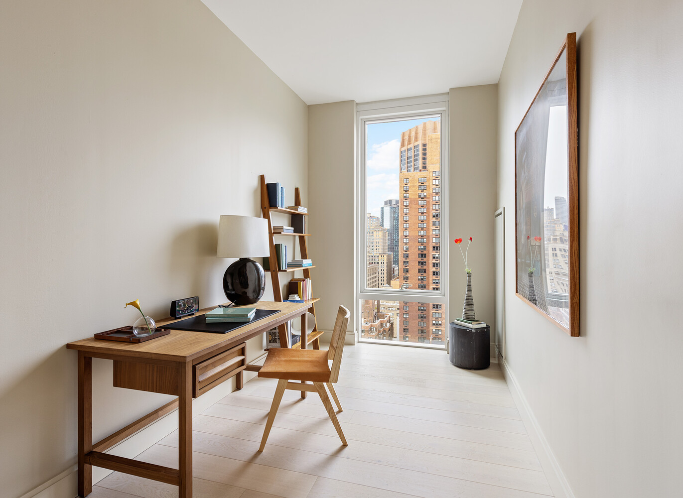 501 3rd Avenue, Unit 30D Manhattan, NY 10016 - Photo 6 of 15