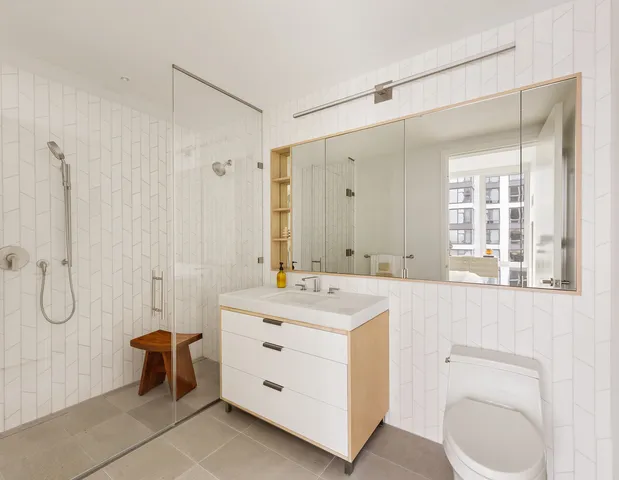 $2,825,000 | 501 3rd Avenue, Unit 30D | Kips Bay