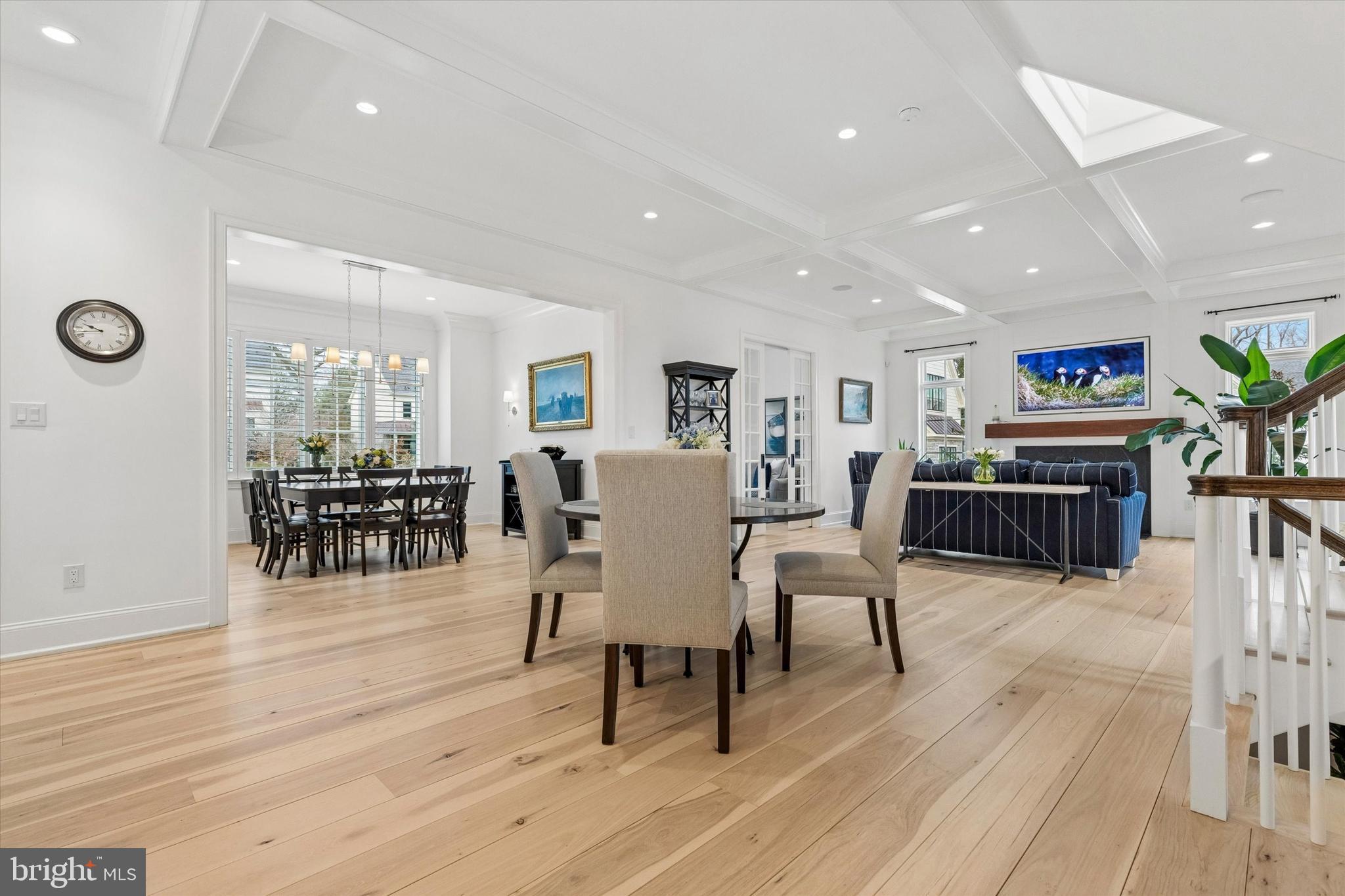 26 Rue Street Wayne, PA 19087 - Photo 11 of 50