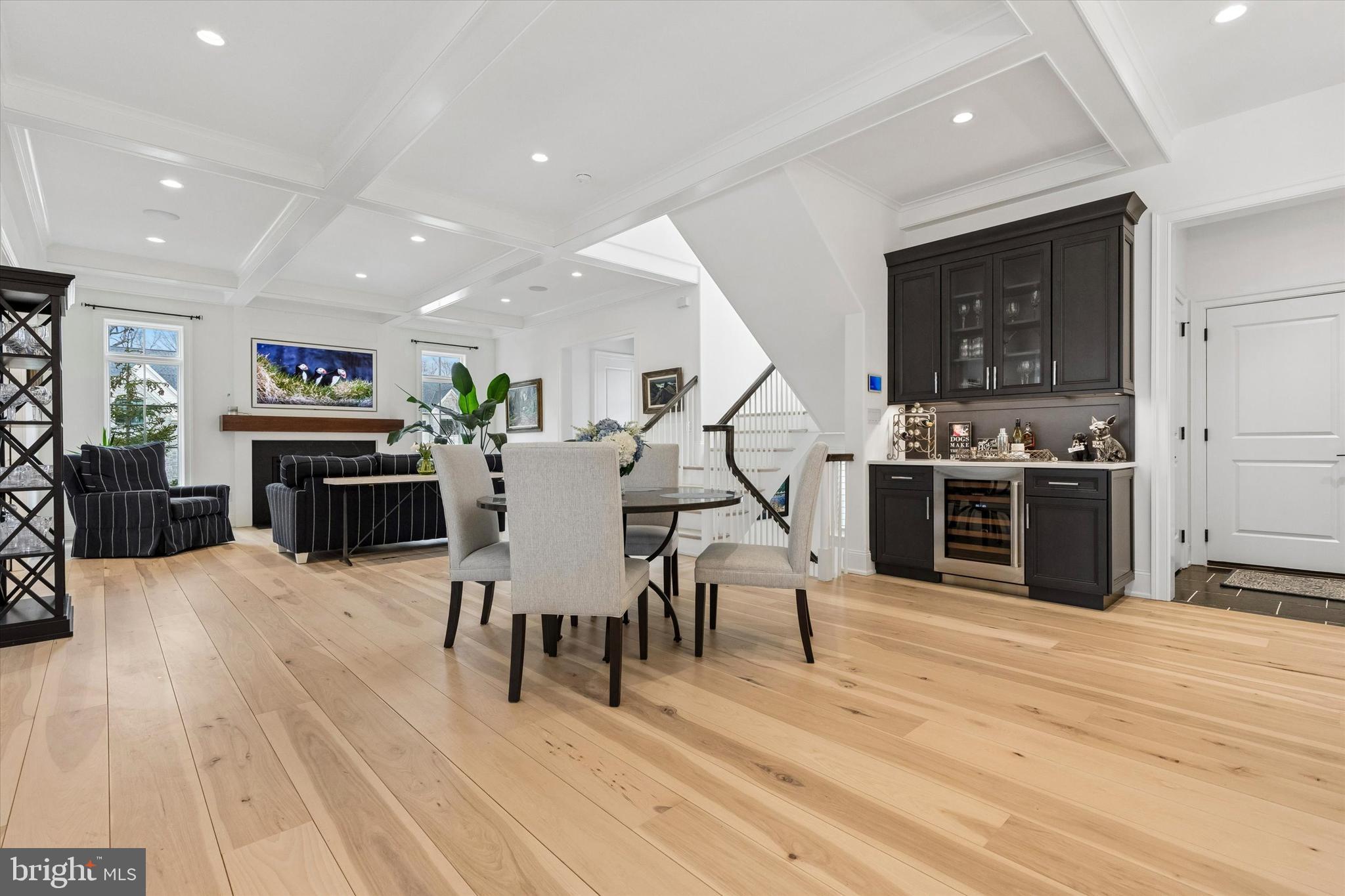 26 Rue Street Wayne, PA 19087 - Photo 12 of 50