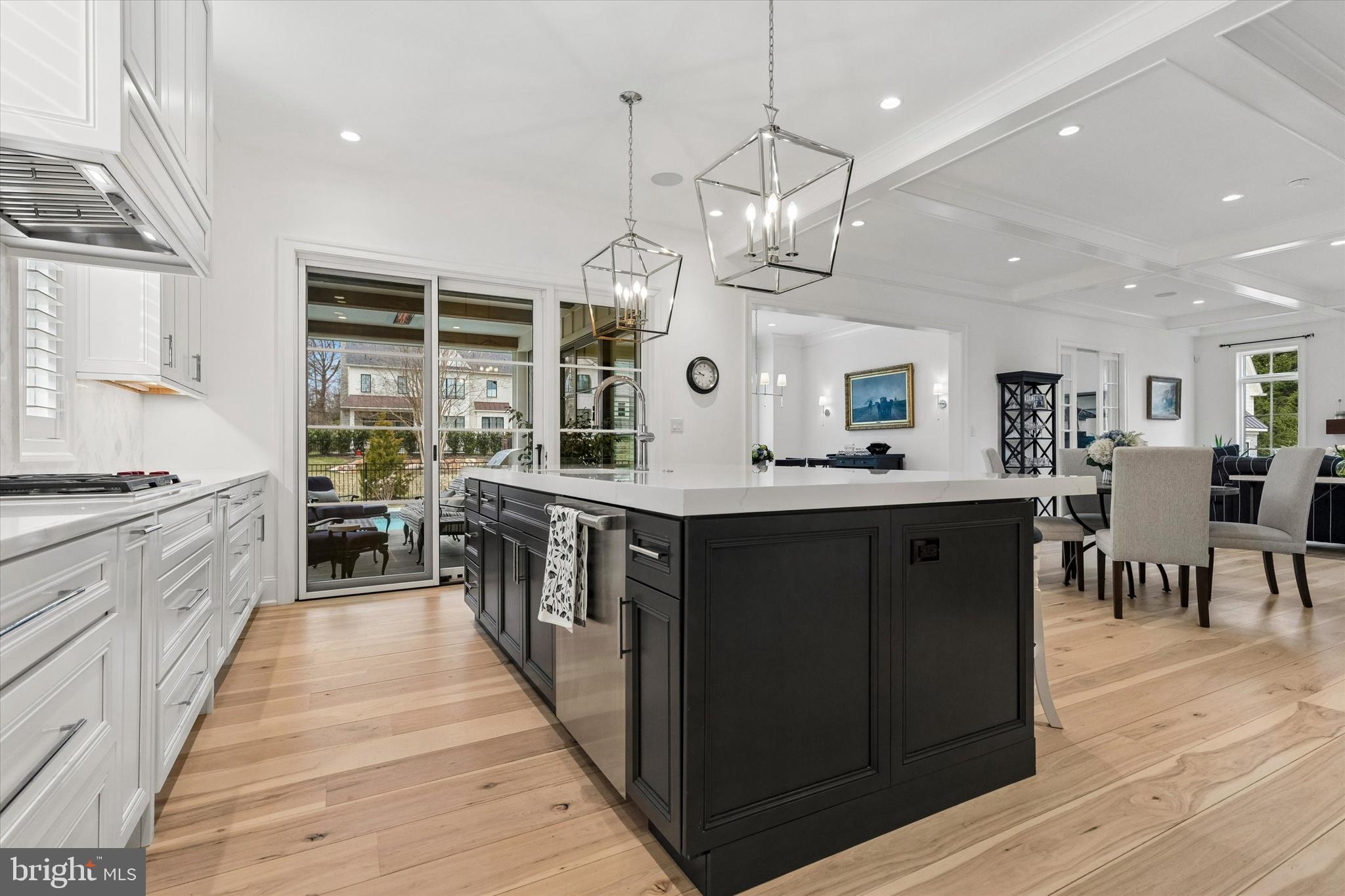 26 Rue Street Wayne, PA 19087 - Photo 15 of 50