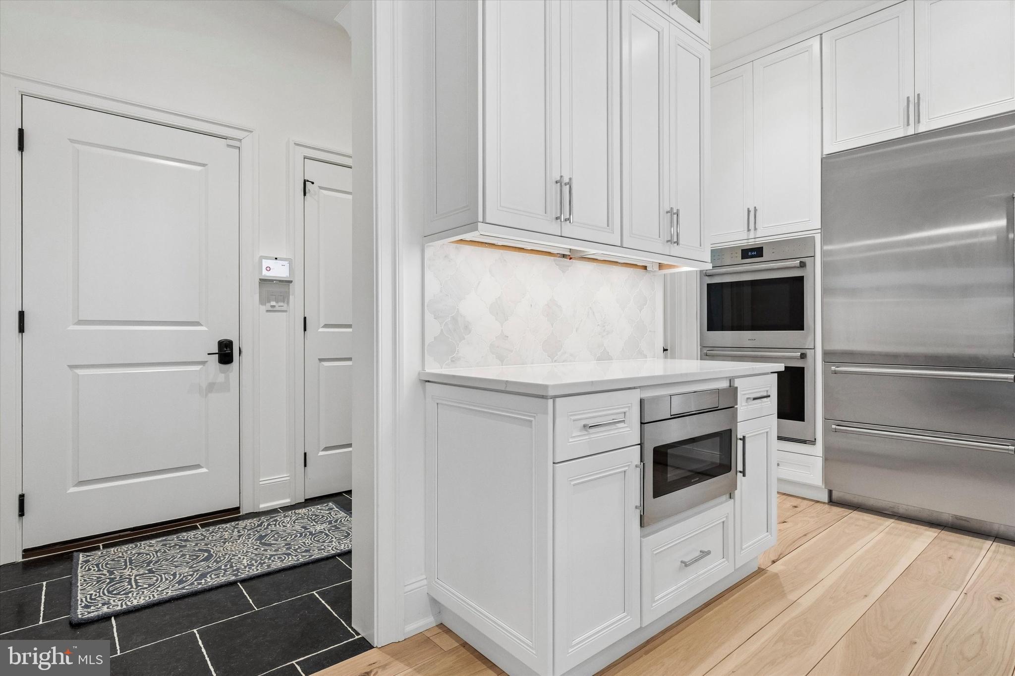 26 Rue Street Wayne, PA 19087 - Photo 17 of 50