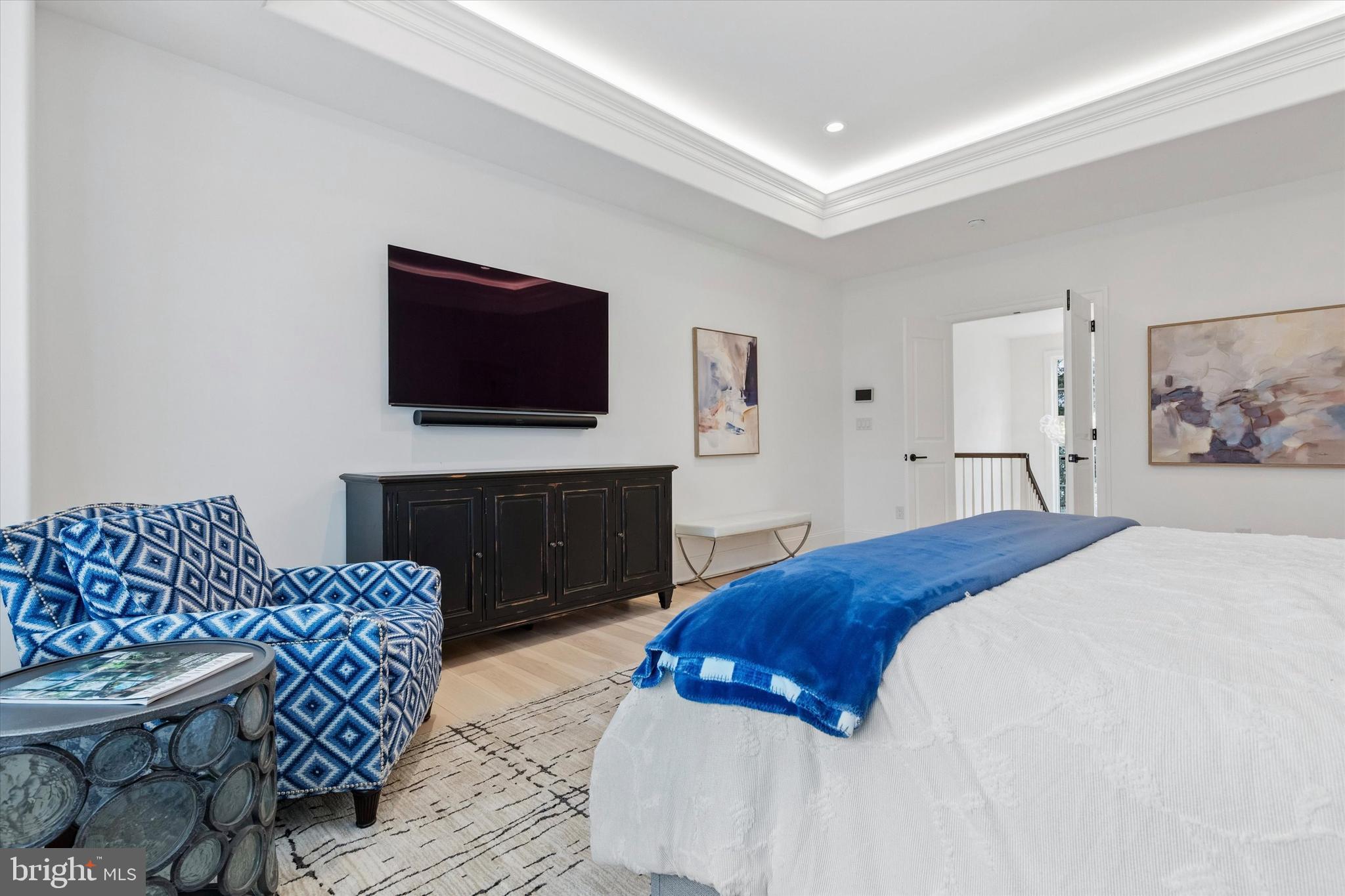 26 Rue Street Wayne, PA 19087 - Photo 24 of 50