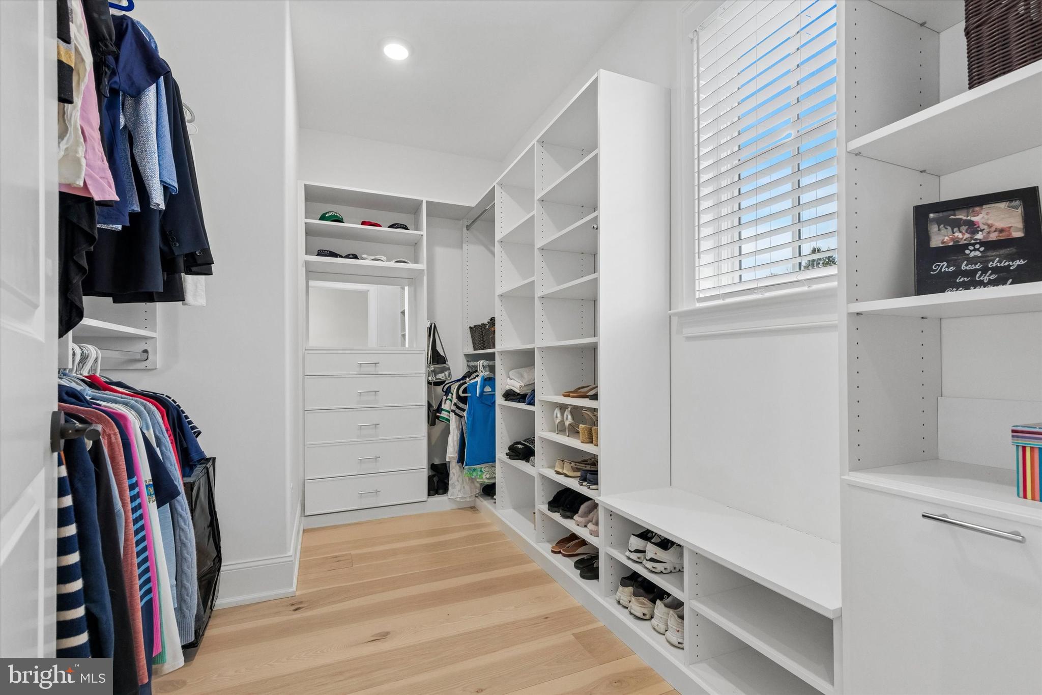 26 Rue Street Wayne, PA 19087 - Photo 26 of 50