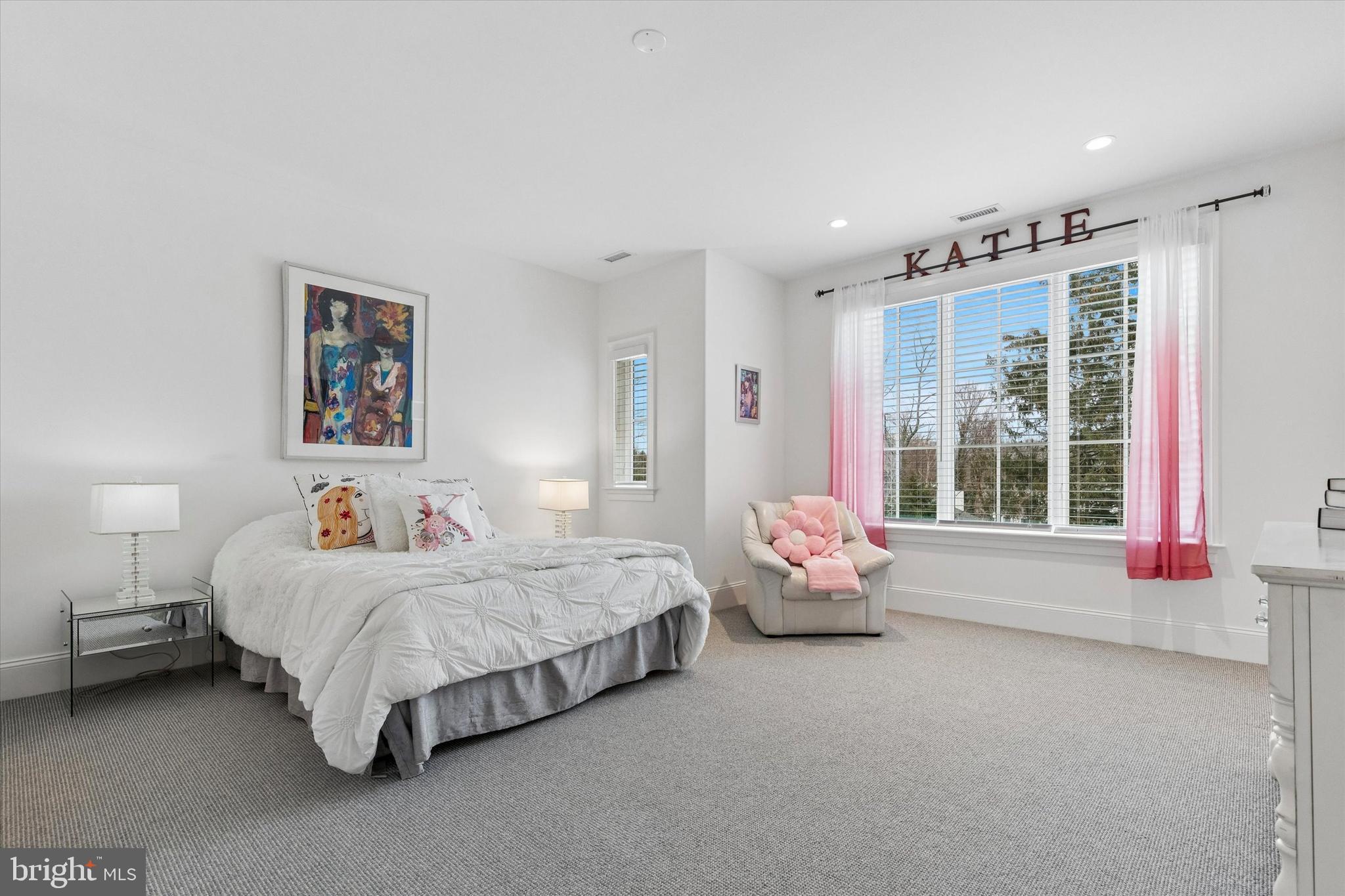 26 Rue Street Wayne, PA 19087 - Photo 29 of 50 Bedroom #2