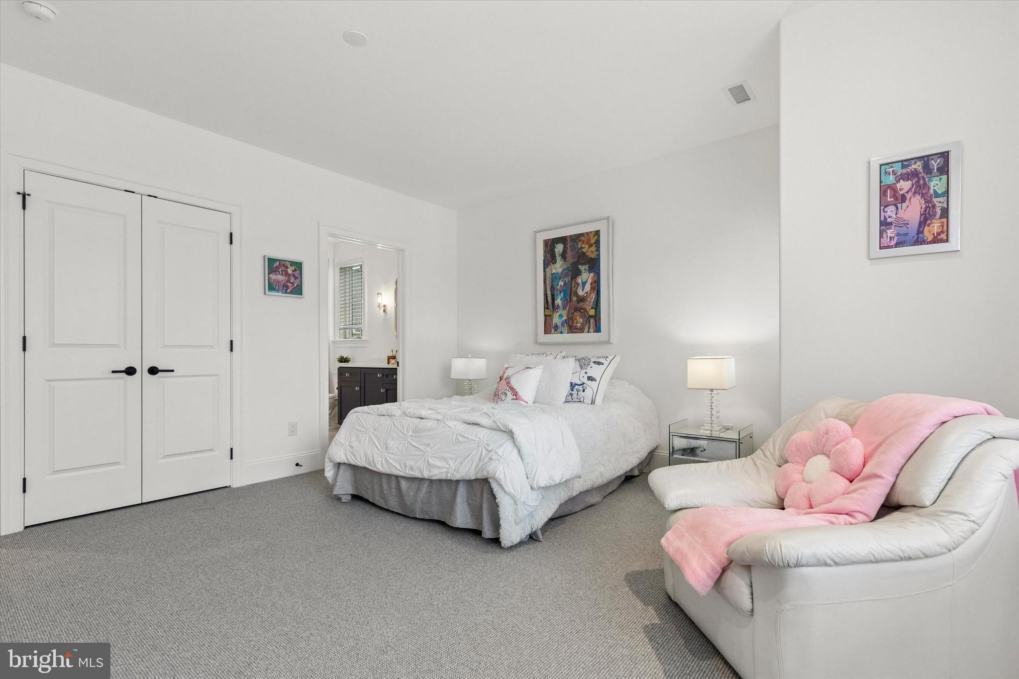 26 Rue Street Wayne, PA 19087 - Photo 30 of 50