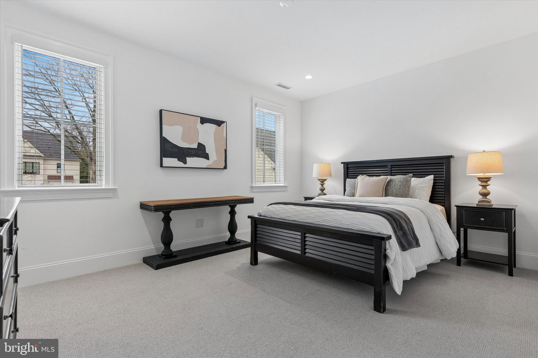 26 Rue Street Wayne, PA 19087 - Photo 32 of 50 Bedroom #3