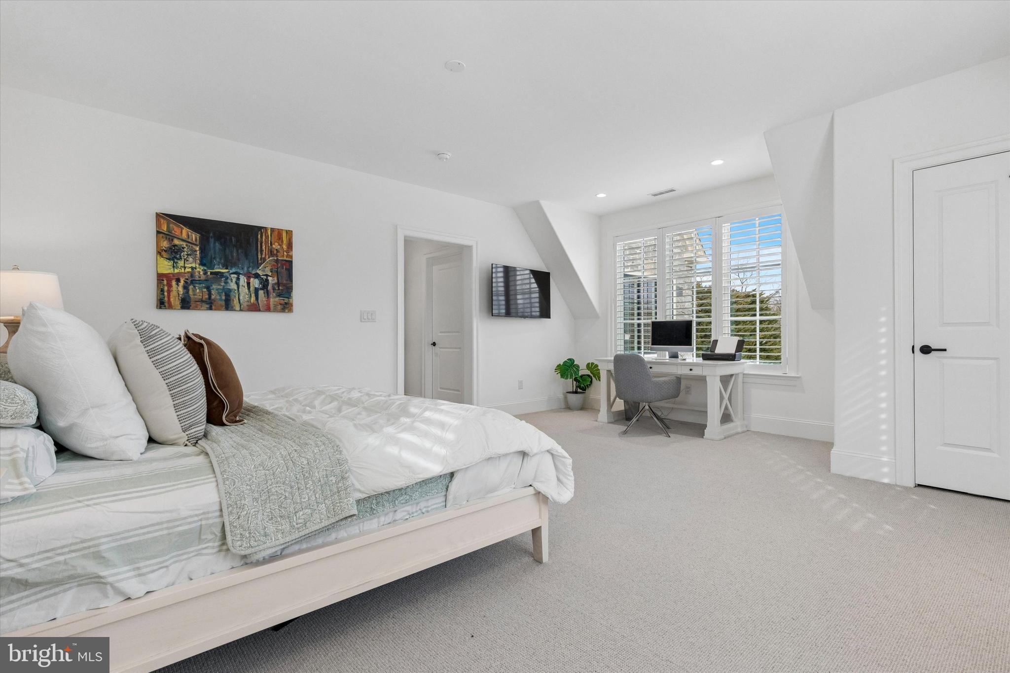 26 Rue Street Wayne, PA 19087 - Photo 36 of 50