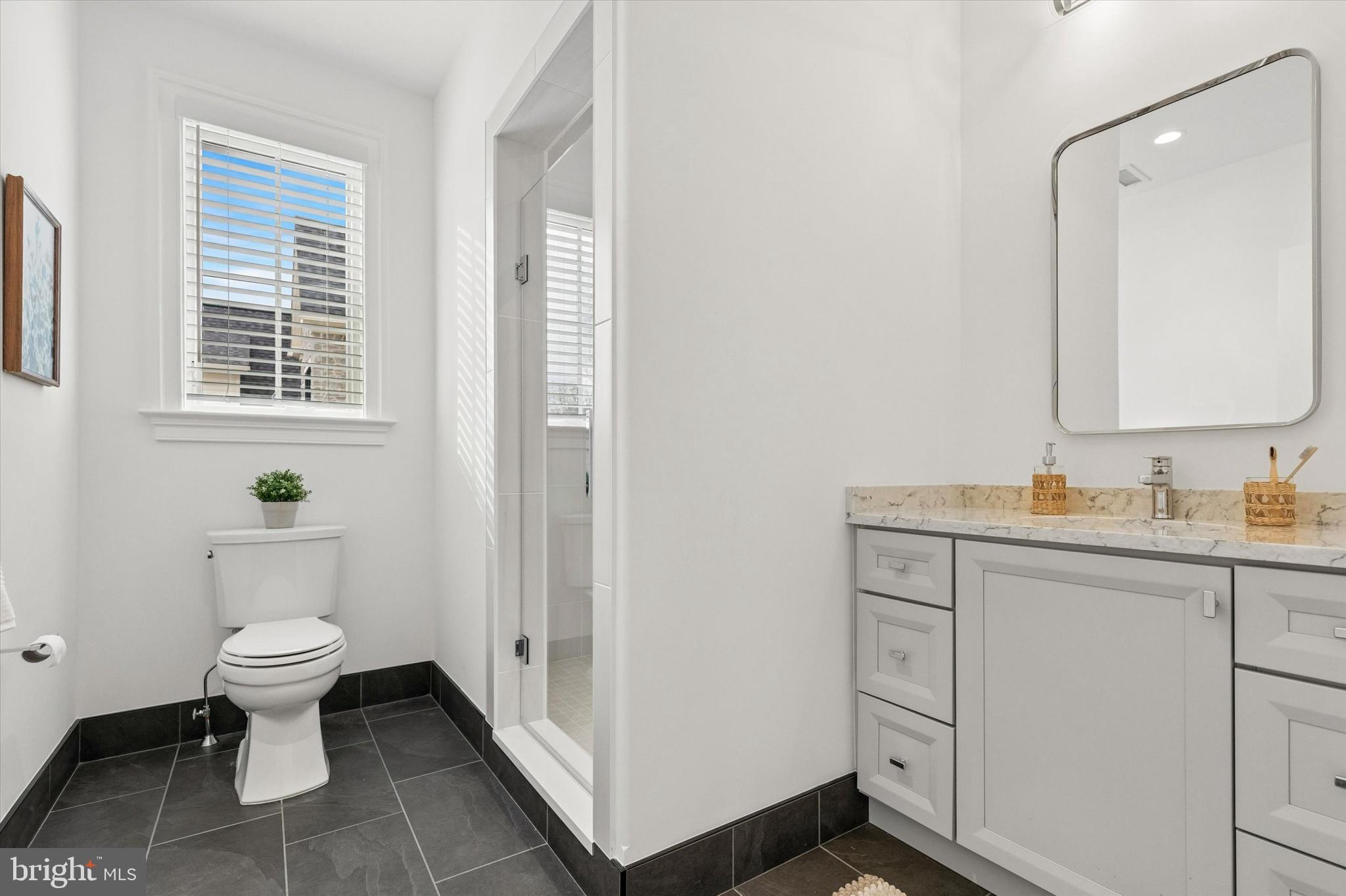 26 Rue Street Wayne, PA 19087 - Photo 37 of 50 Bedroom #4 En Suite