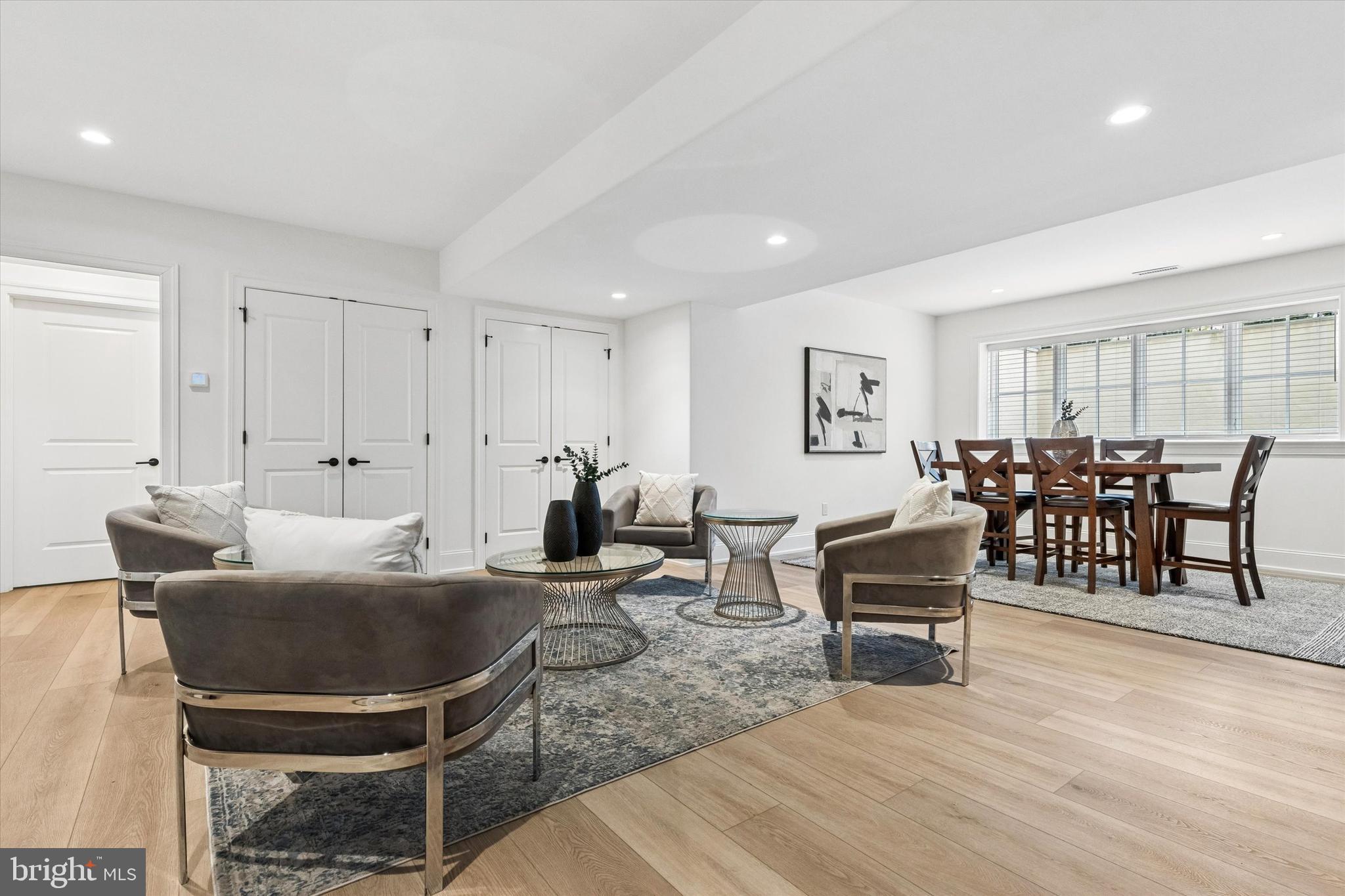 26 Rue Street Wayne, PA 19087 - Photo 40 of 50 Finished Lower Level