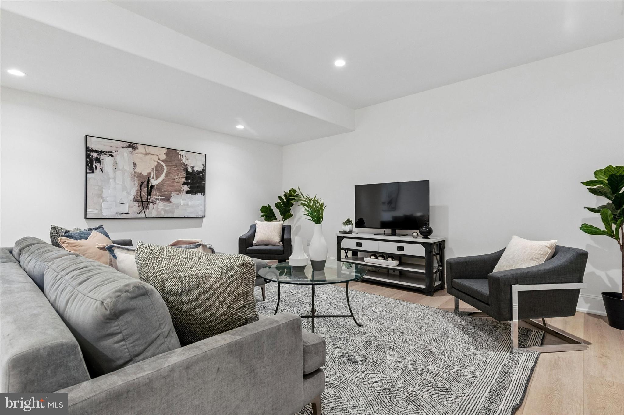 26 Rue Street Wayne, PA 19087 - Photo 41 of 50