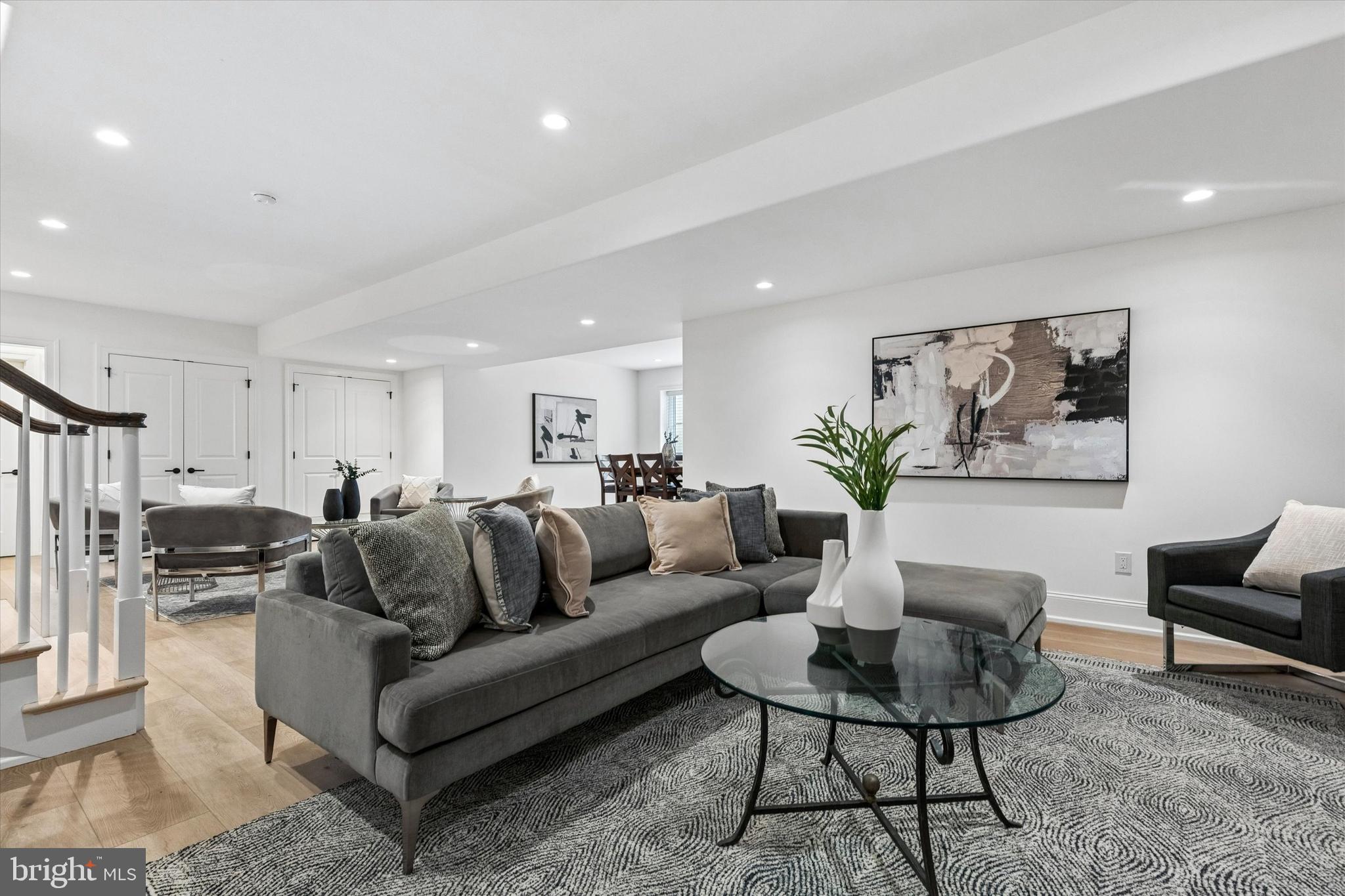 26 Rue Street Wayne, PA 19087 - Photo 42 of 50