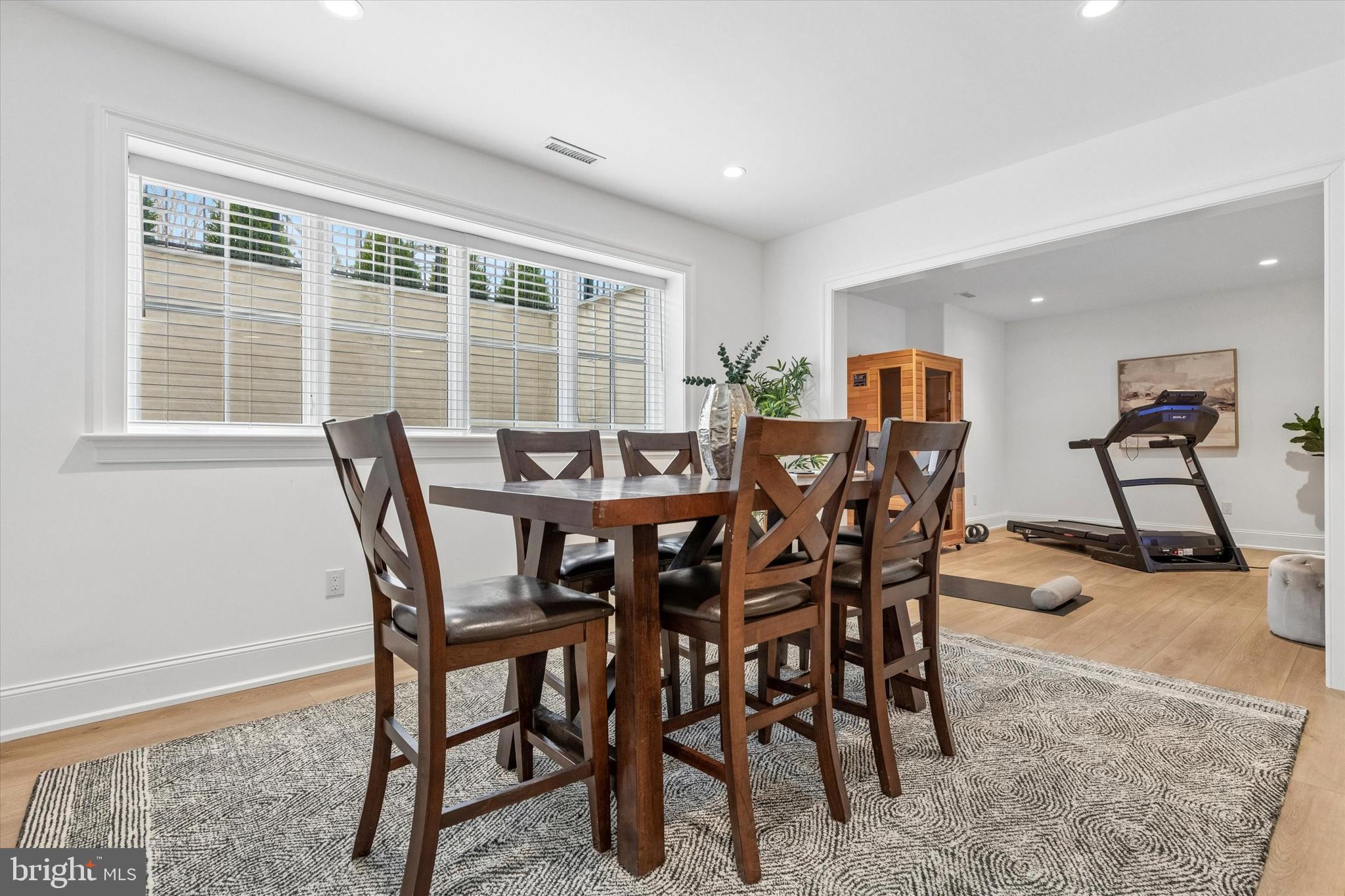 26 Rue Street Wayne, PA 19087 - Photo 43 of 50