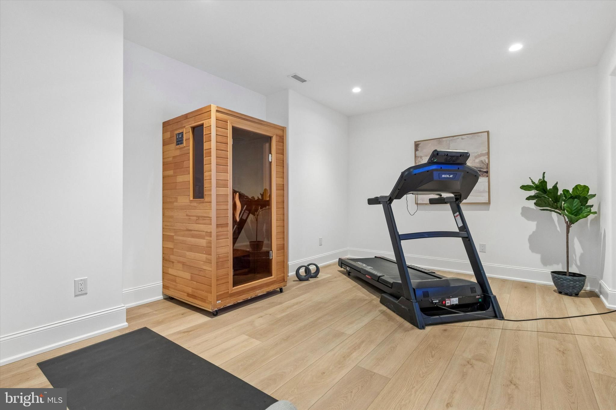 26 Rue Street Wayne, PA 19087 - Photo 44 of 50