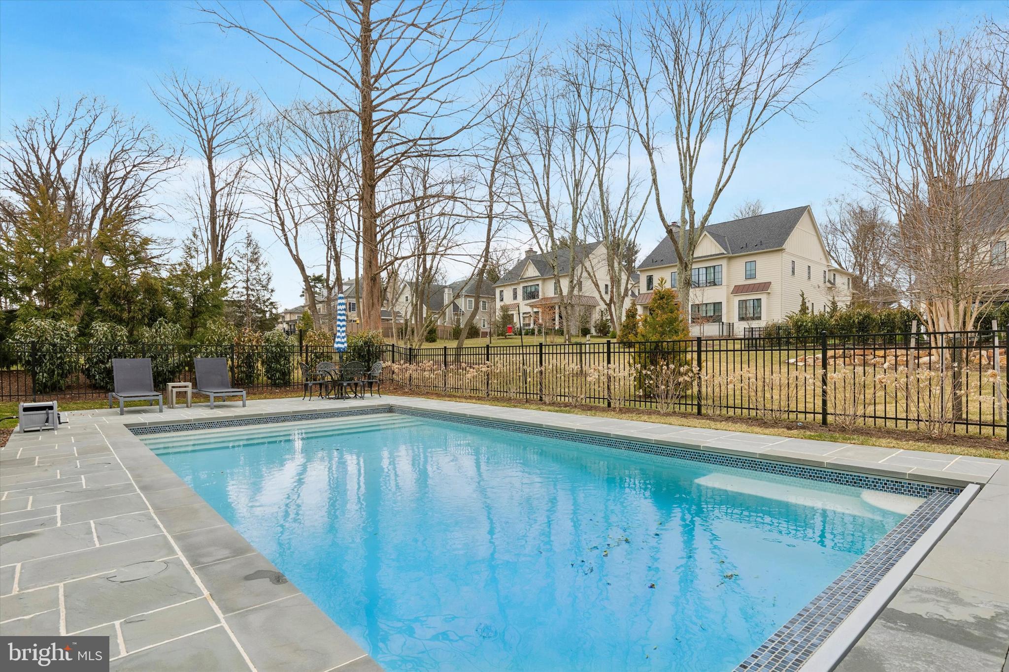 26 Rue Street Wayne, PA 19087 - Photo 50 of 50