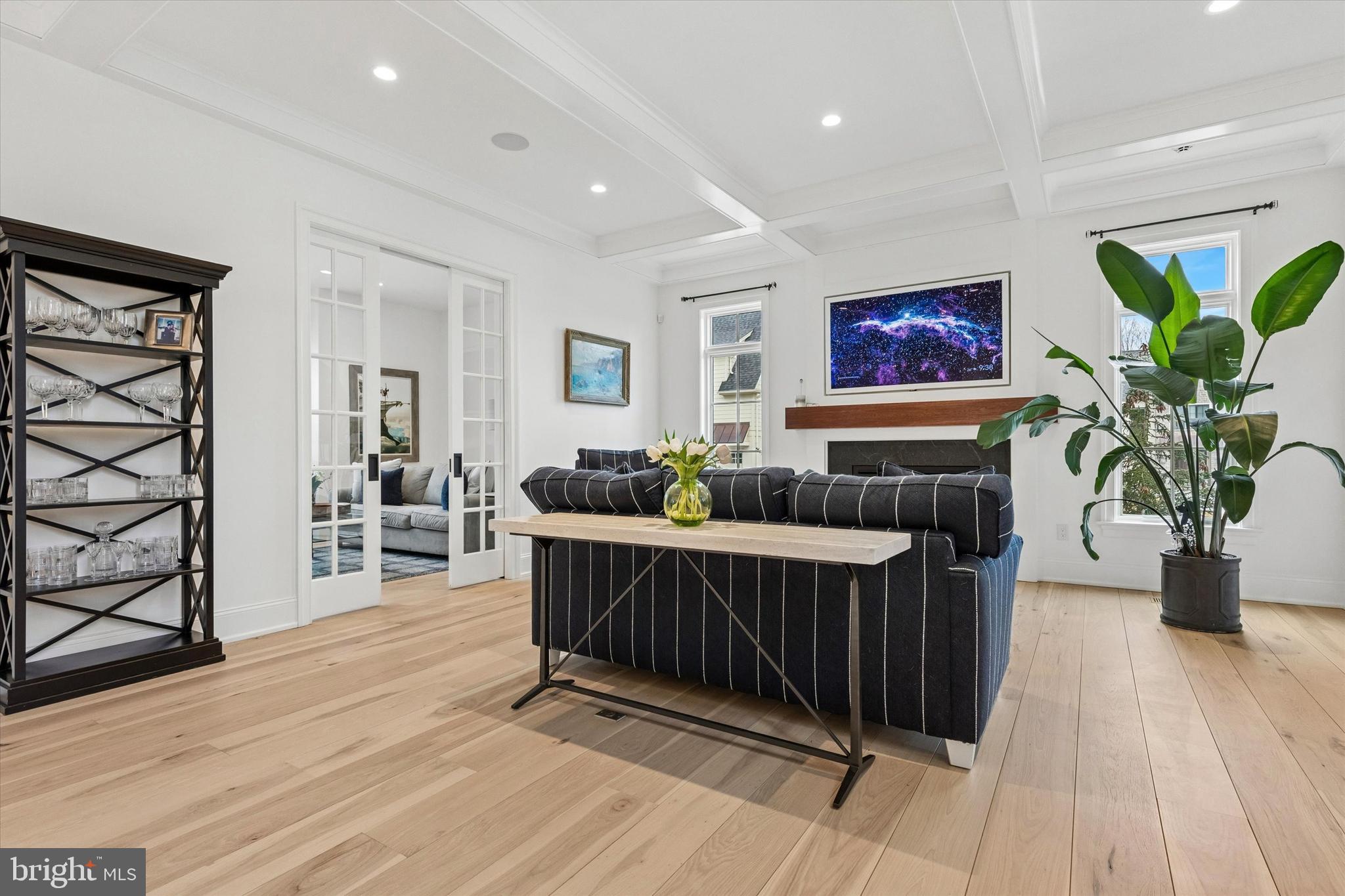 26 Rue Street Wayne, PA 19087 - Photo 6 of 50