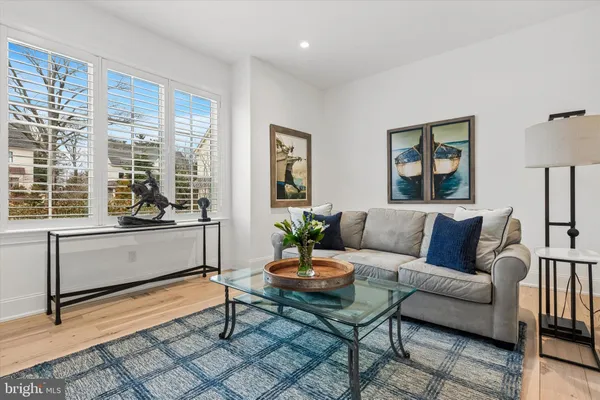 $3,395,000 | 26 Rue Street, Wayne, PA 19087
