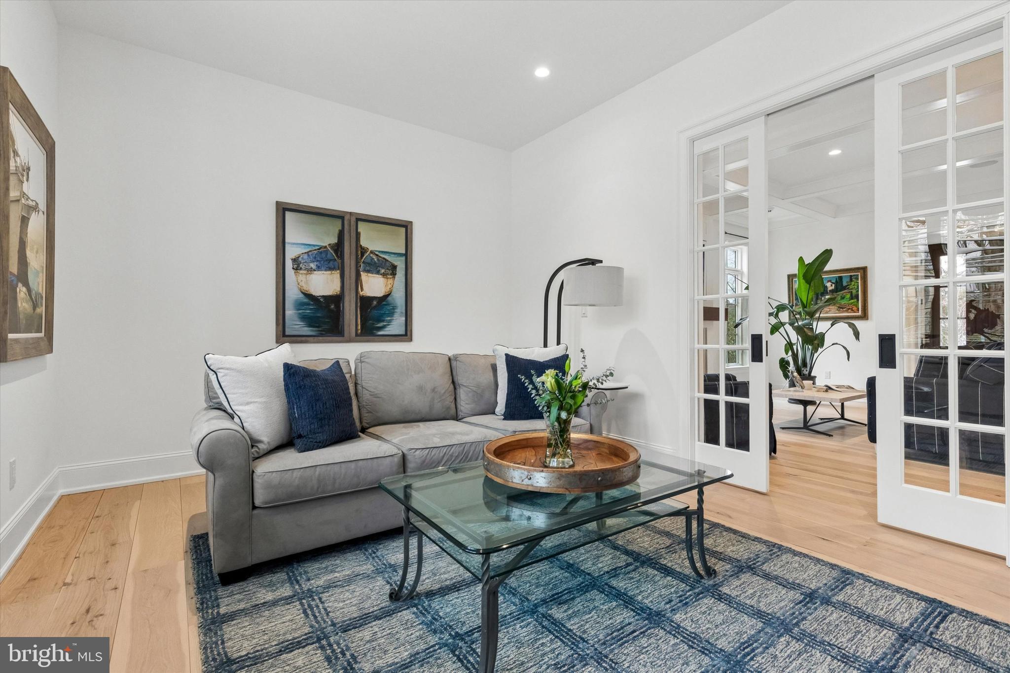 26 Rue Street Wayne, PA 19087 - Photo 8 of 50