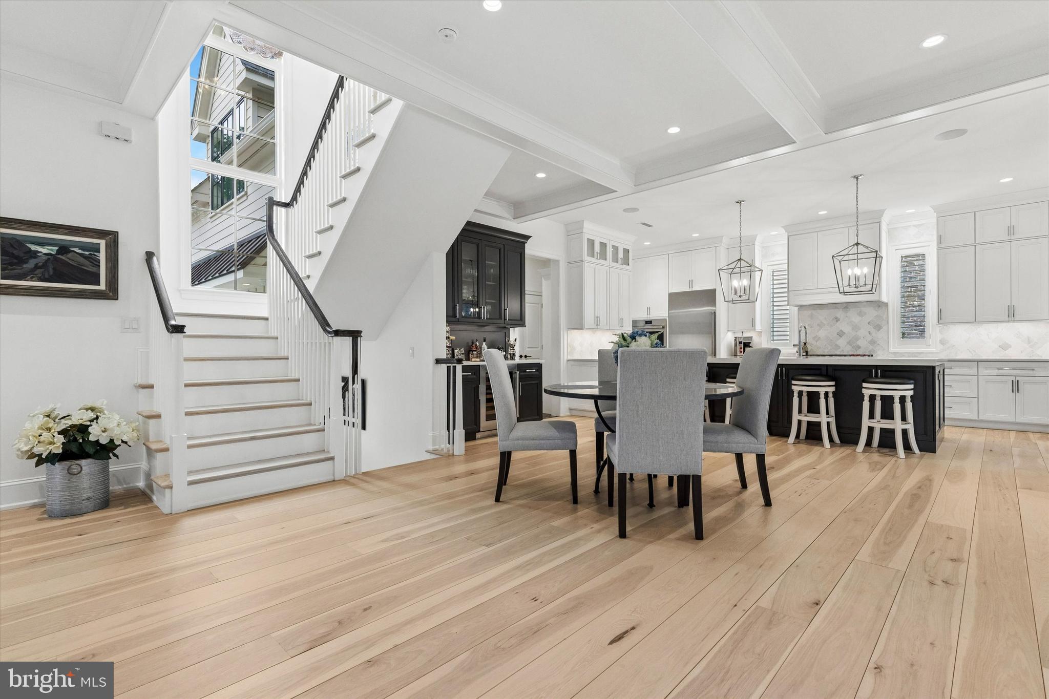 26 Rue Street Wayne, PA 19087 - Photo 9 of 50