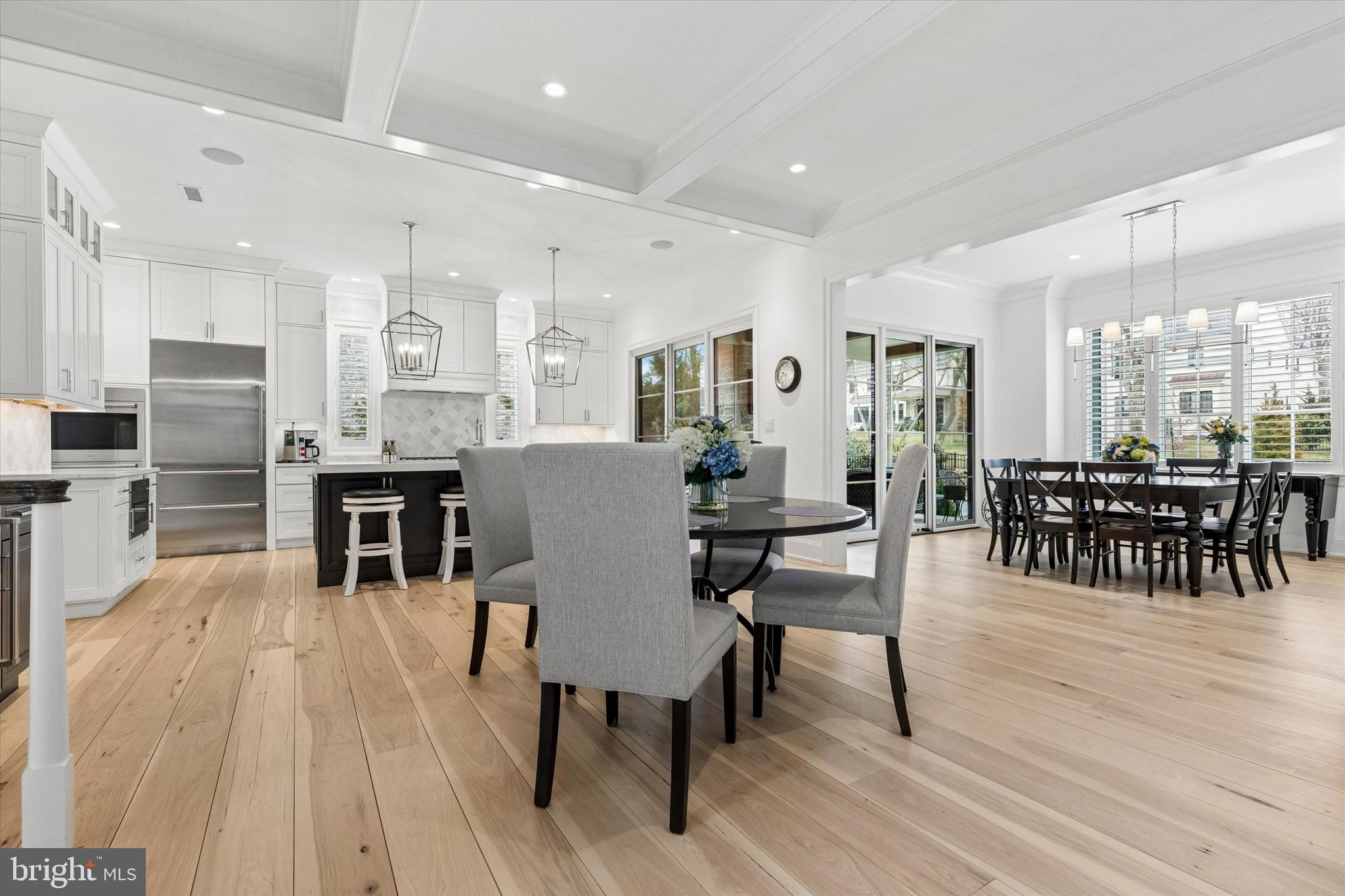 26 Rue Street Wayne, PA 19087 - Photo 10 of 50