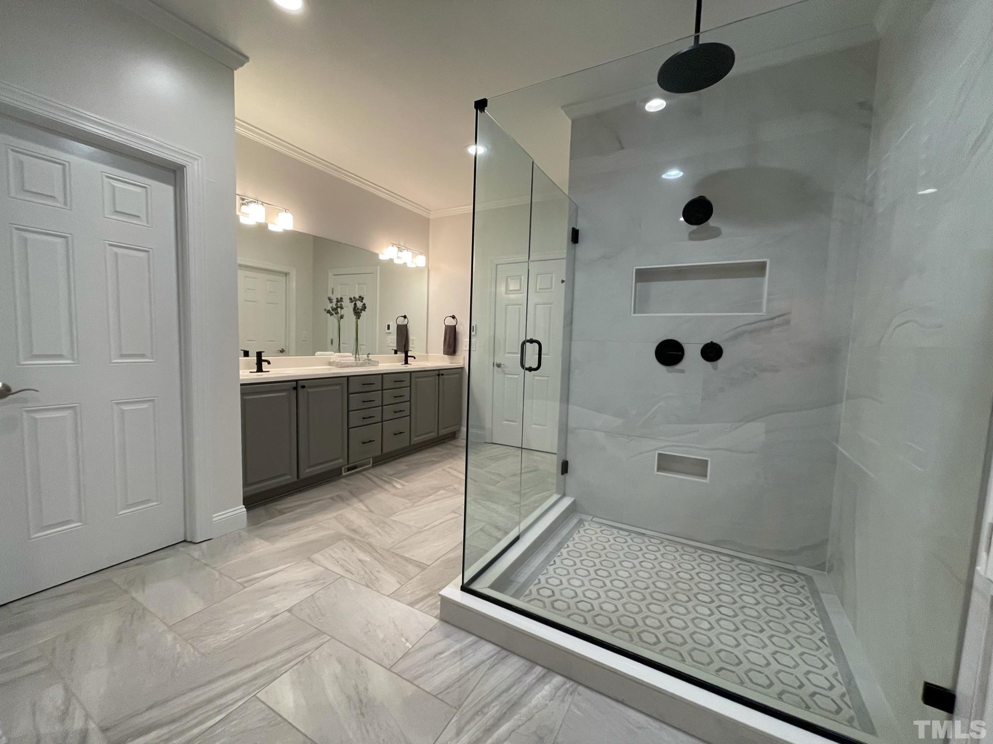 8649 Barrett Ridge Road Wake Forest, NC 27587 - Photo 12 of 30 Gallery Image 12