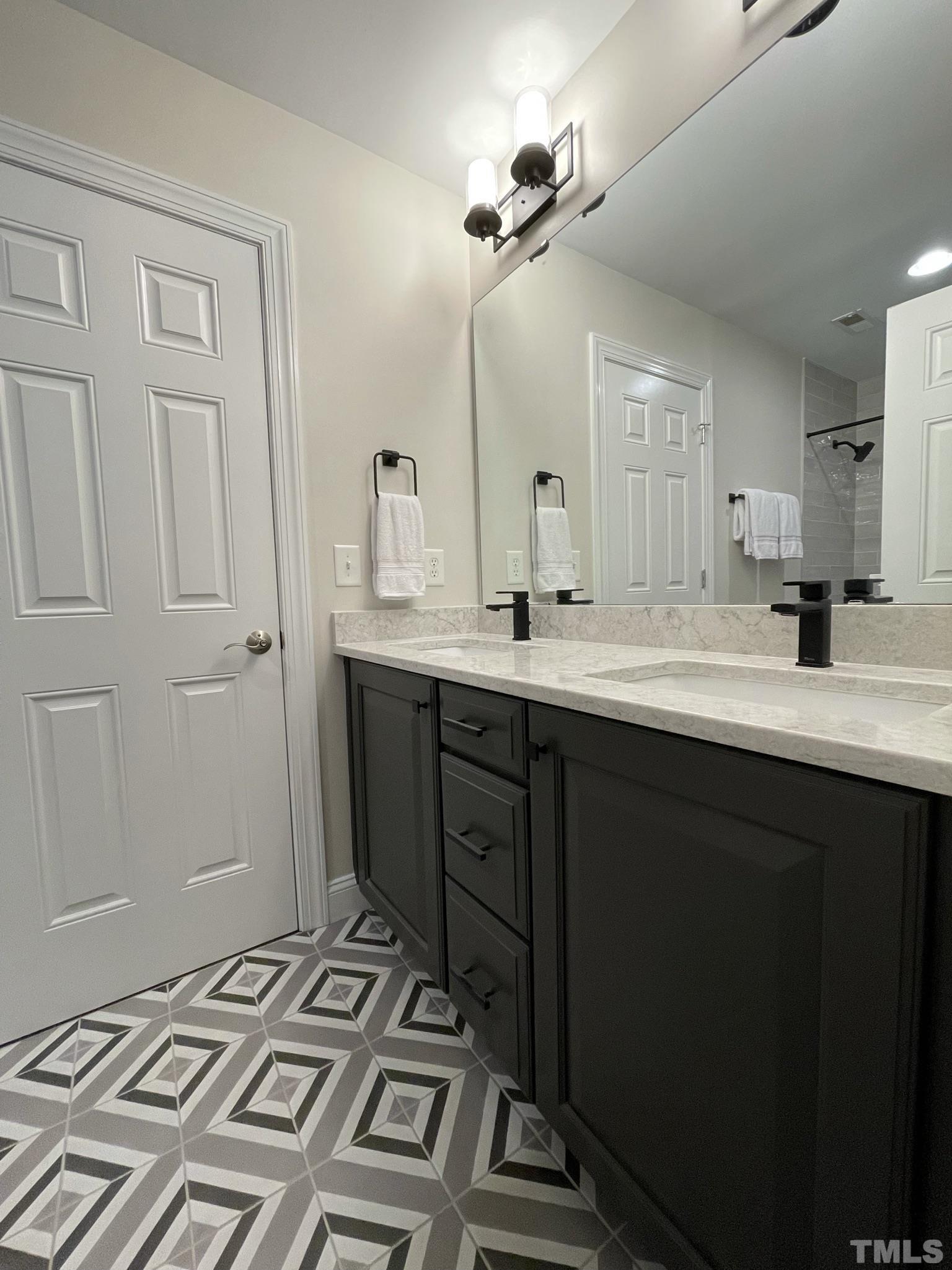 8649 Barrett Ridge Road Wake Forest, NC 27587 - Photo 17 of 30 Gallery Image 17