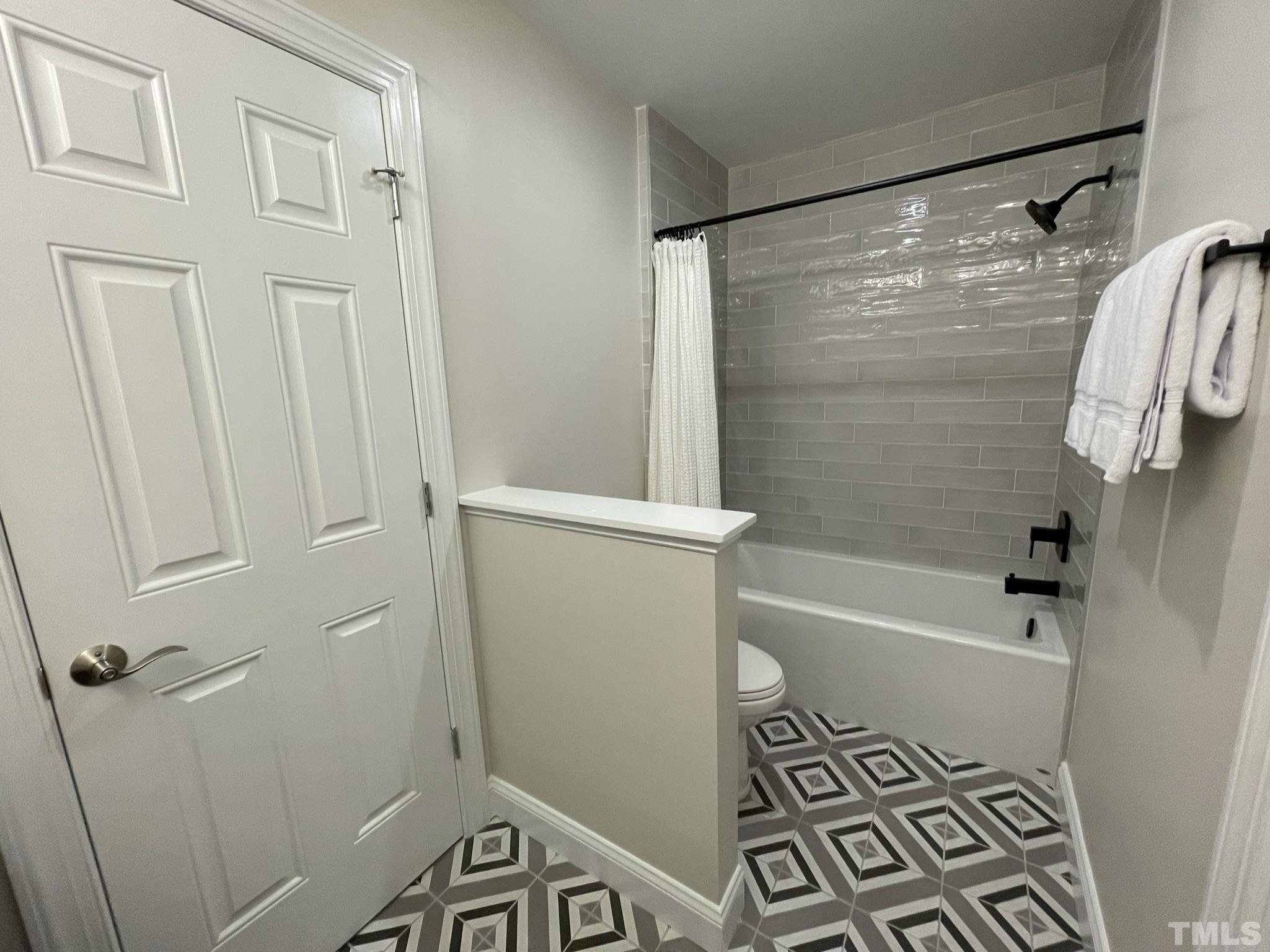 8649 Barrett Ridge Road Wake Forest, NC 27587 - Photo 18 of 30 Gallery Image 18