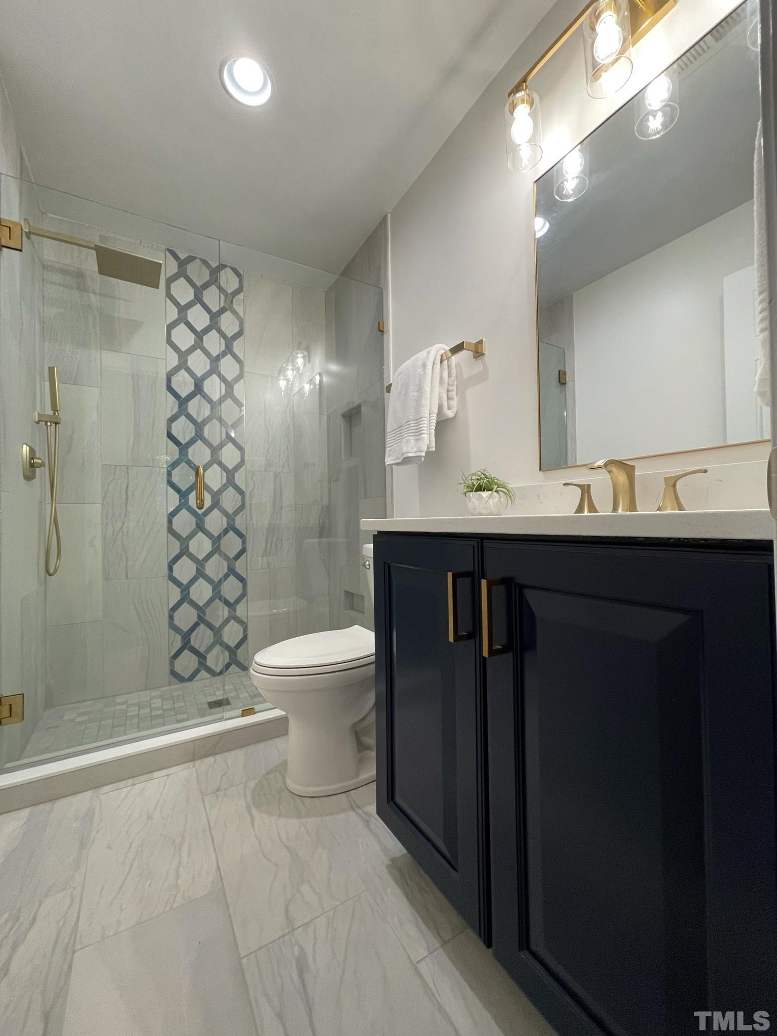 8649 Barrett Ridge Road Wake Forest, NC 27587 - Photo 20 of 30 Gallery Image 20