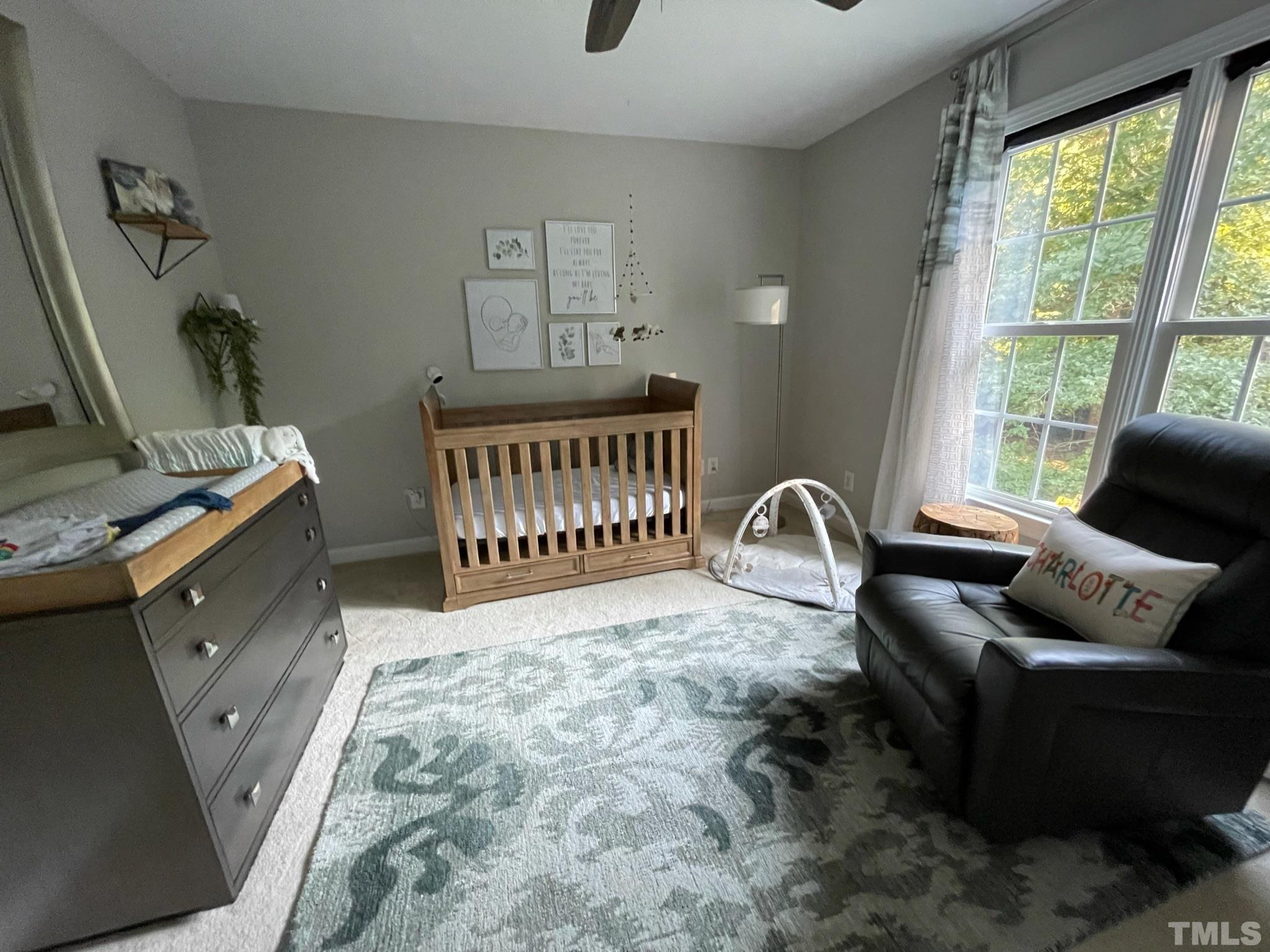 8649 Barrett Ridge Road Wake Forest, NC 27587 - Photo 21 of 30 Gallery Image 21
