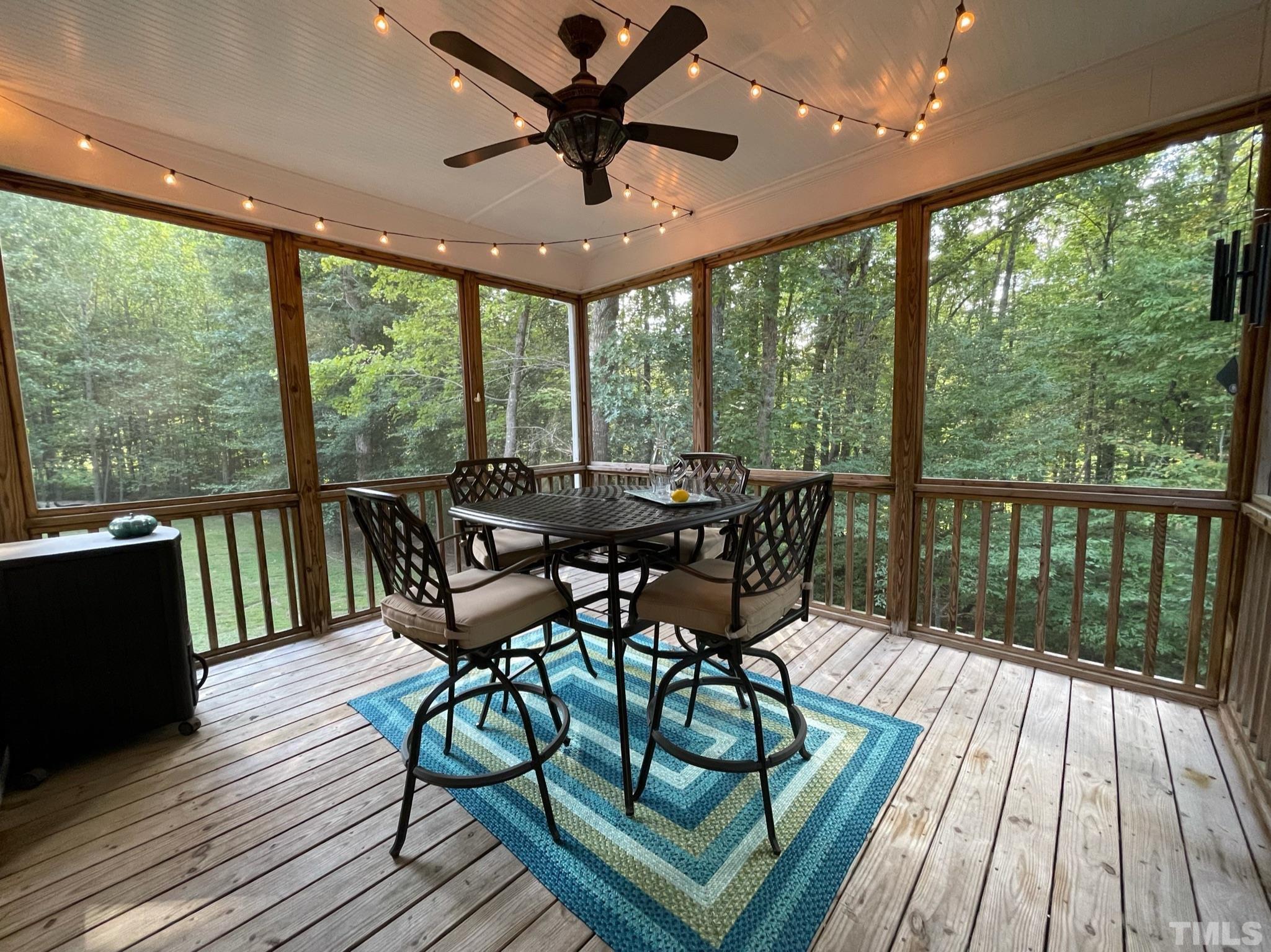 8649 Barrett Ridge Road Wake Forest, NC 27587 - Photo 26 of 30 Gallery Image 26