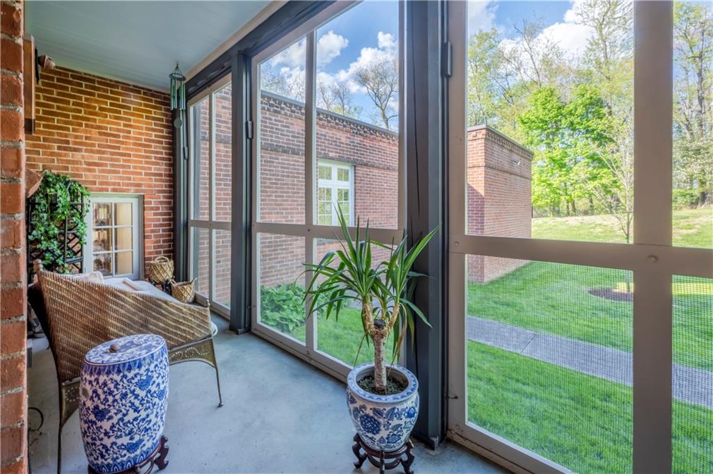 470 Fairview Road Pittsburgh, PA 15238 - Photo 26 of 46