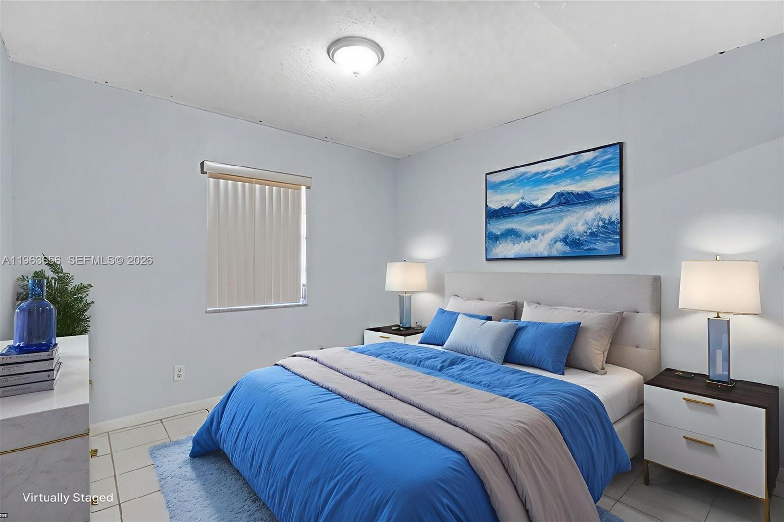 533 East 23rd Street Hialeah, FL 33013 - Photo 13 of 30