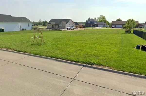 $41,000 | 405 Bardswell Drive, Millstadt, IL 62260