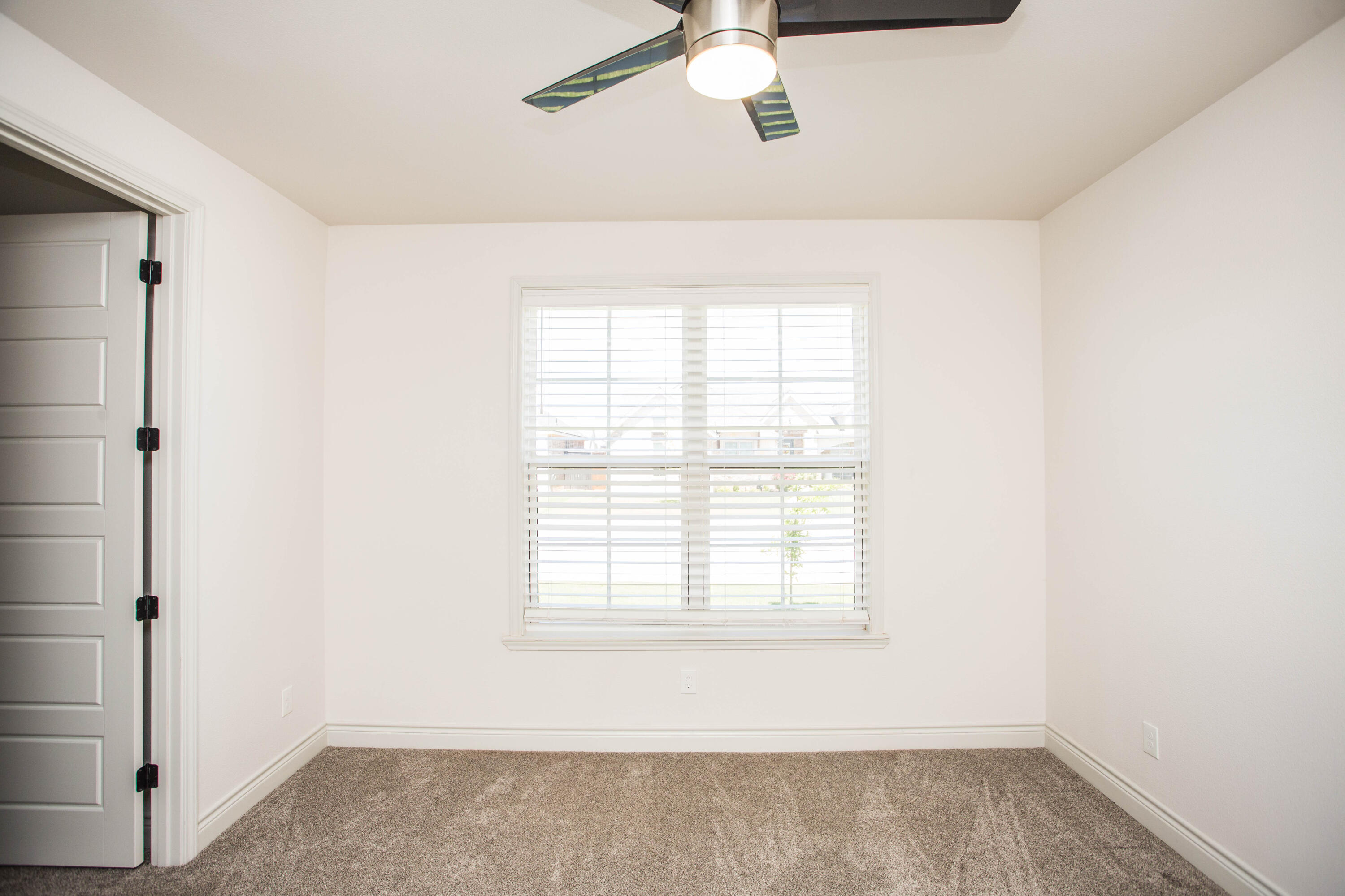 5401 111th Street Lubbock, TX 79424 - Photo 45 of 56 5V2A9324