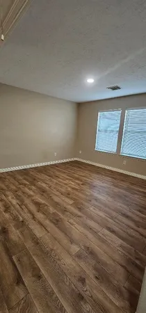 $1,900 | 5807 Laramie River Court, Katy, TX 77449